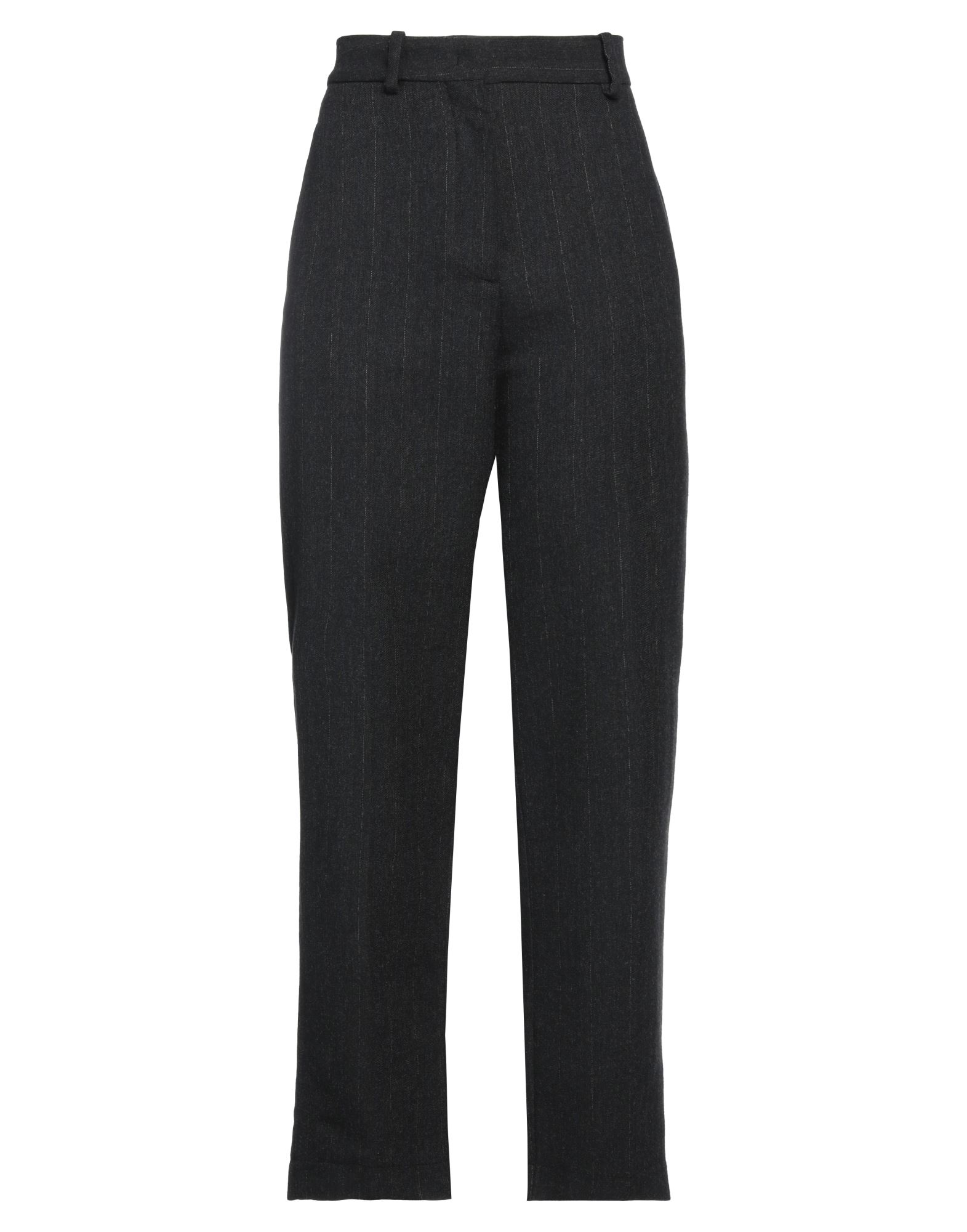  Malloni - Hosen & Röcke - Hosen - On Yoox.com 