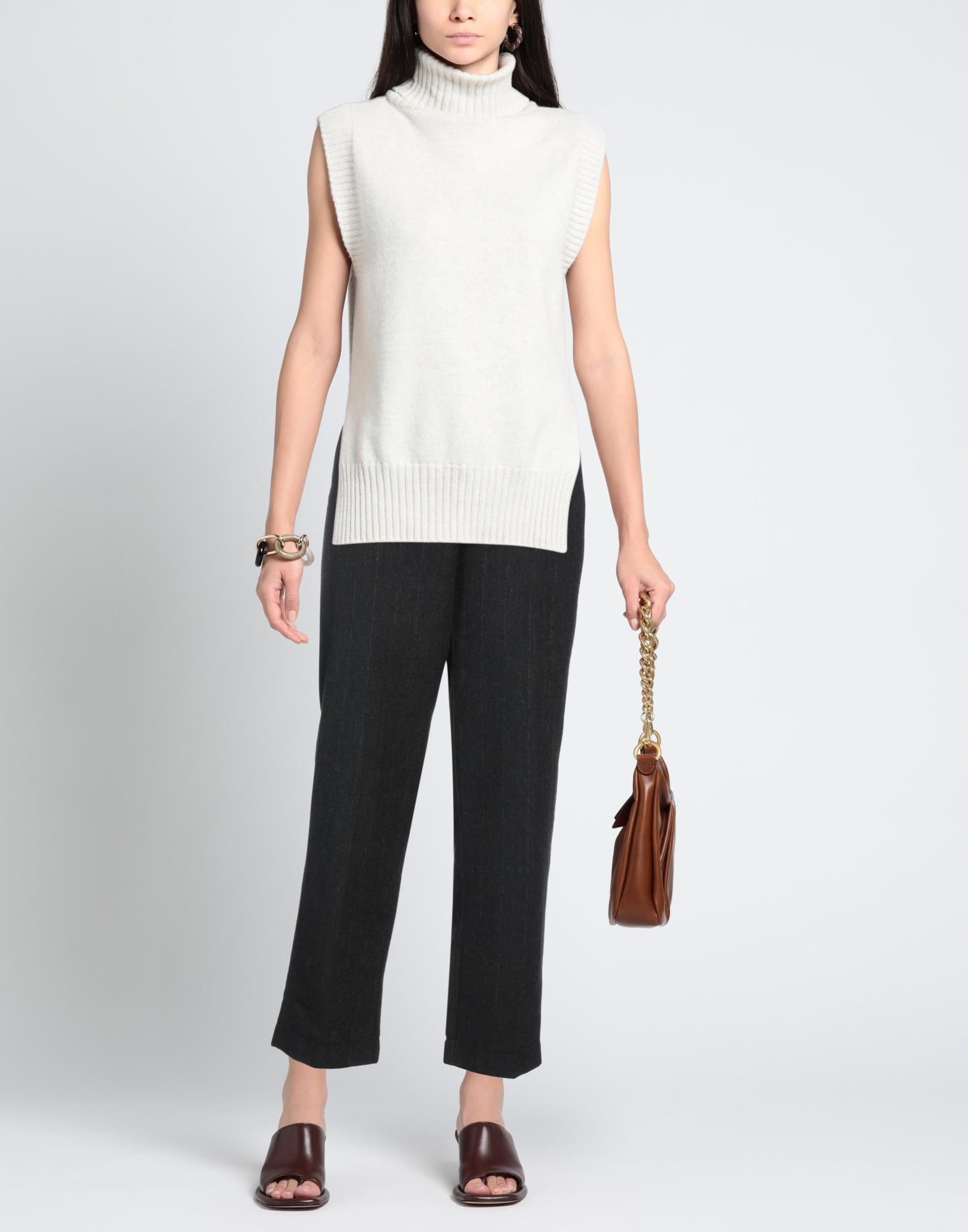  Malloni - Hosen & Röcke - Hosen - On Yoox.com 
