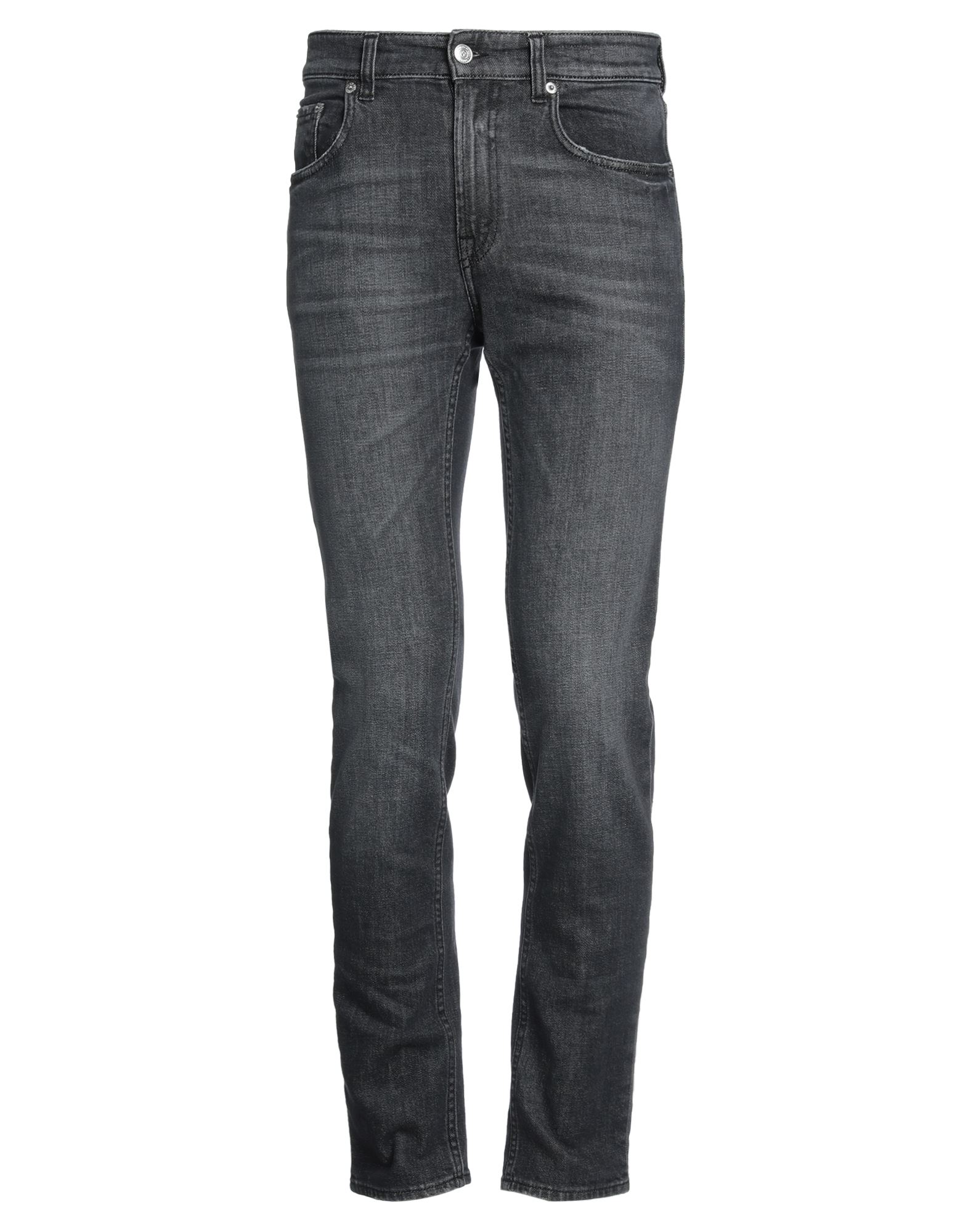 DEPARTMENT 5 BOTTOMWEAR Τζιν
