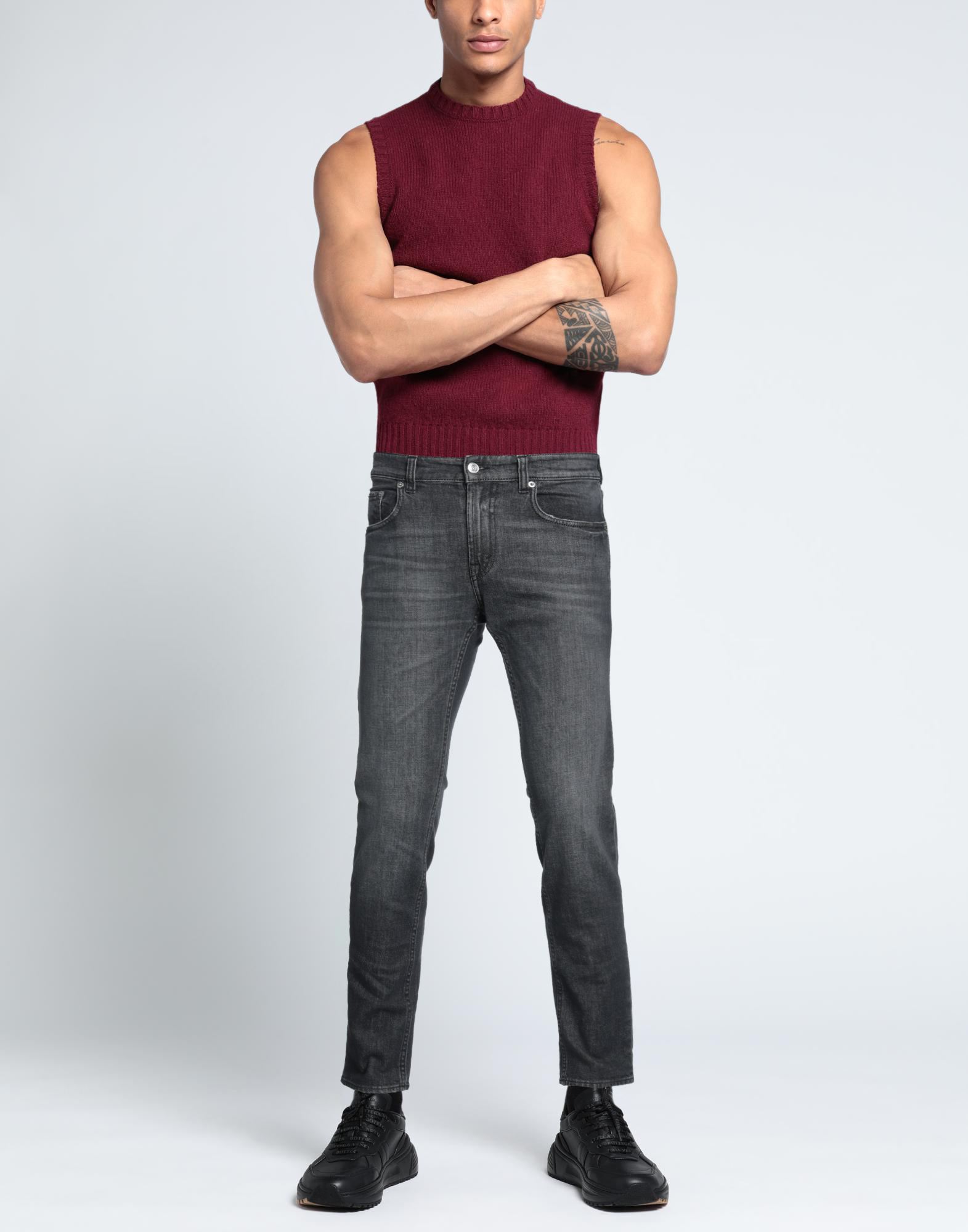  Department 5 - Hosen & Röcke - Jeanshosen - On Yoox.com 