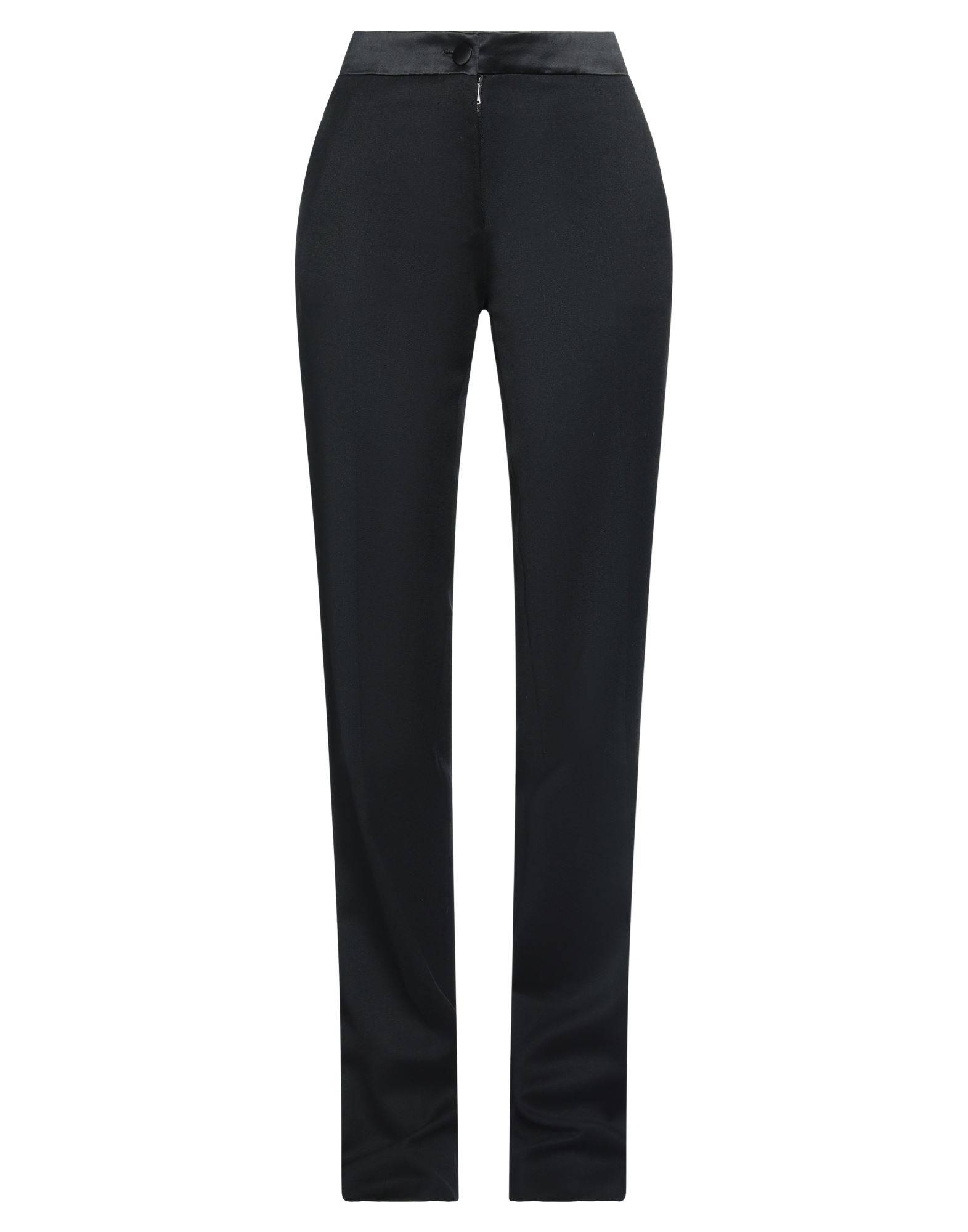 MAISON MARGIELA MAISON MARGIELA BOTTOMWEAR Casual Παντελόνι
