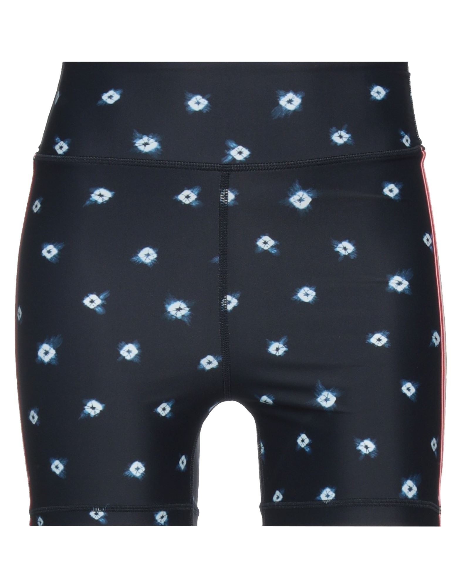THE UPSIDE BOTTOMWEAR Σορτς & Βερμούδες