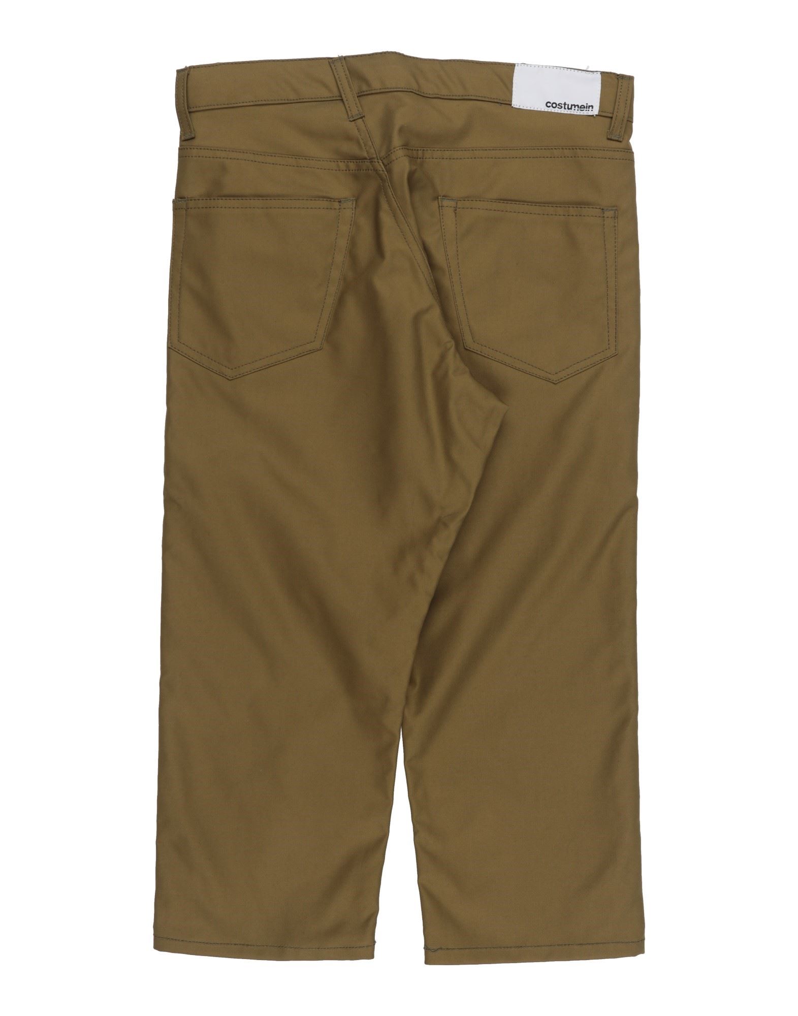  Costumein - Hosen & Röcke - Hosen - On Yoox.com 
