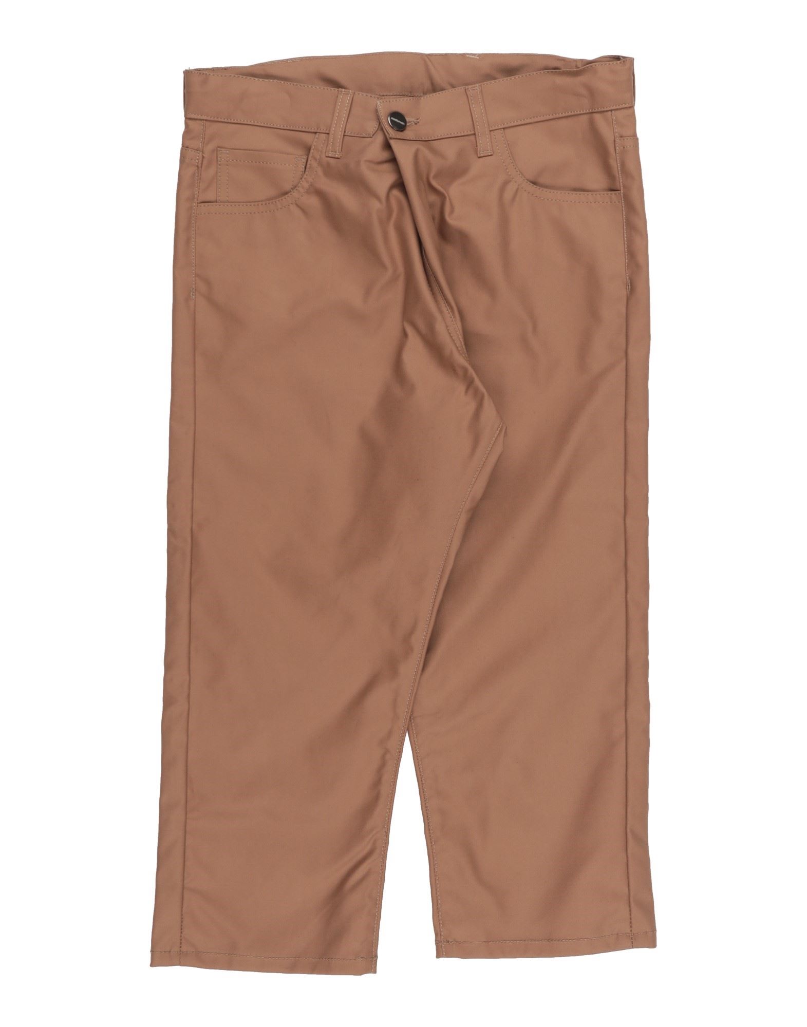  Costumein - Hosen & Röcke - Hosen - On Yoox.com 
