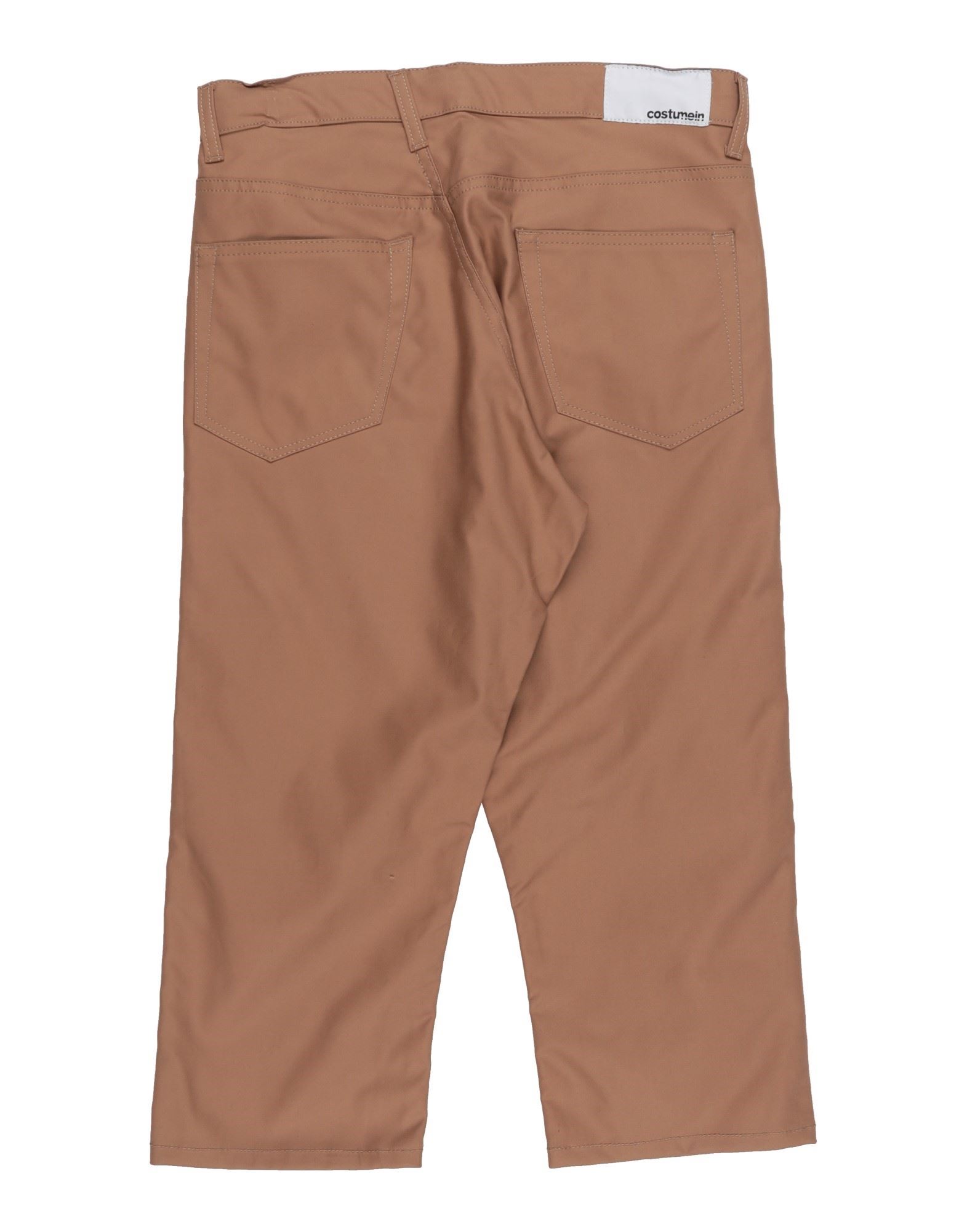  Costumein - Hosen & Röcke - Hosen - On Yoox.com 