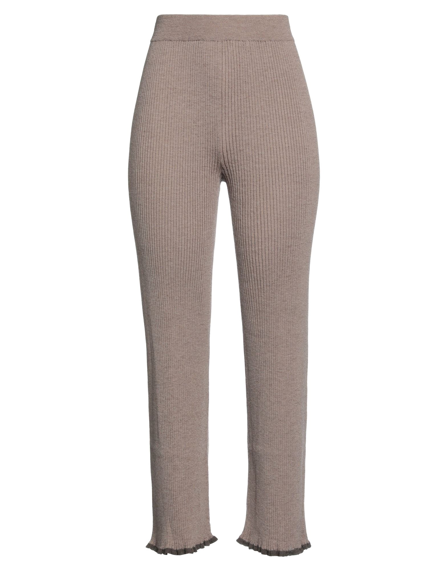 MM6 MAISON MARGIELA MM6 MAISON MARGIELA BOTTOMWEAR Casual Παντελόνι