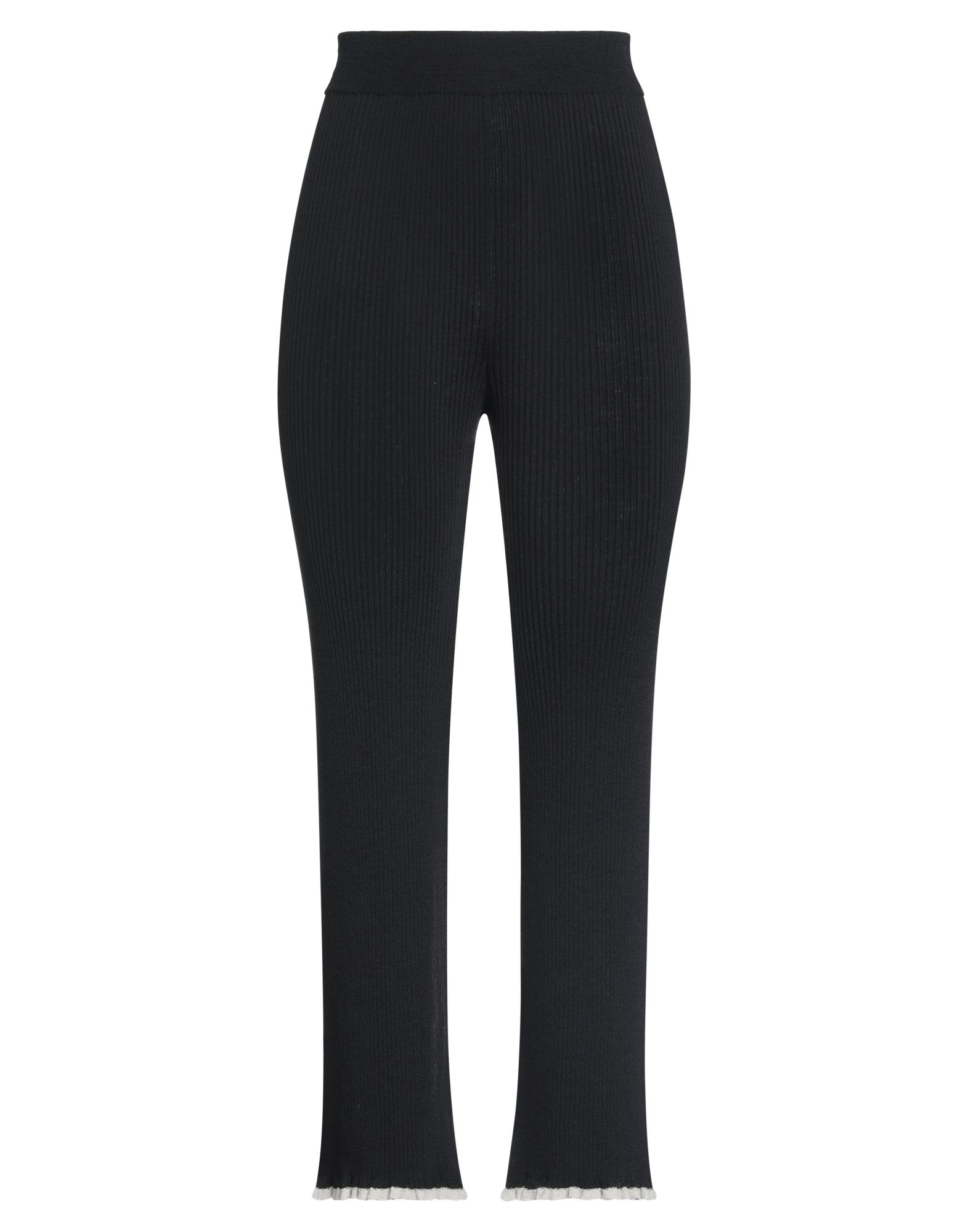 MM6 MAISON MARGIELA BOTTOMWEAR Casual Παντελόνι