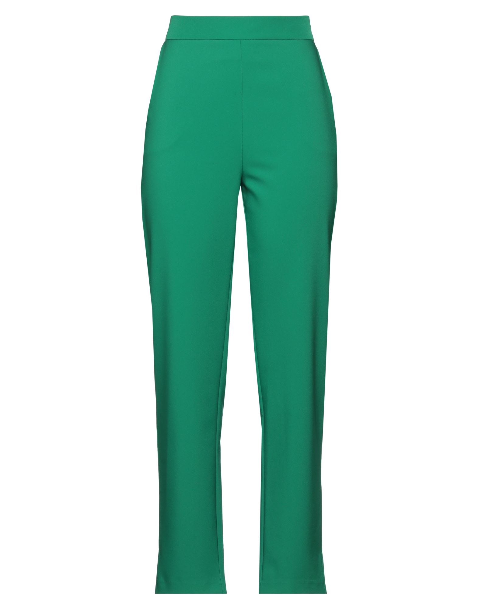 NO SECRETS BOTTOMWEAR Casual Παντελόνι