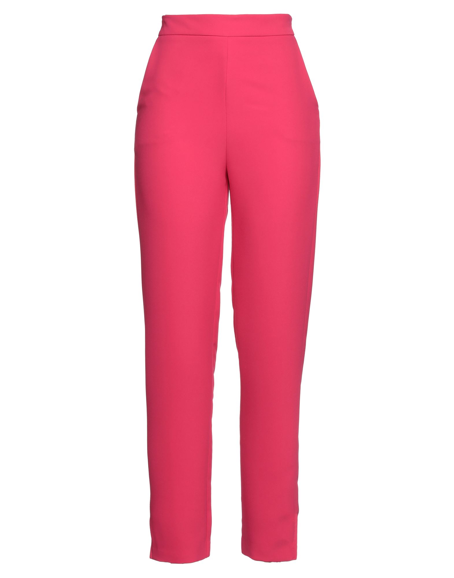 NO SECRETS BOTTOMWEAR Casual Παντελόνι