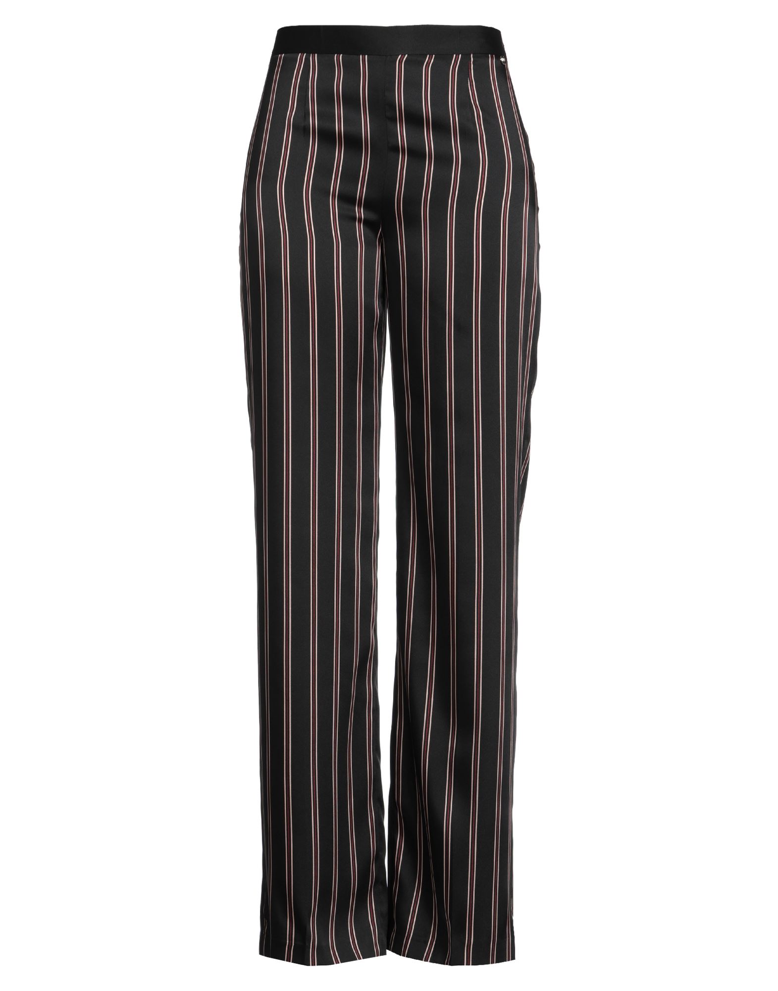LIU •JO BOTTOMWEAR Casual Παντελόνι
