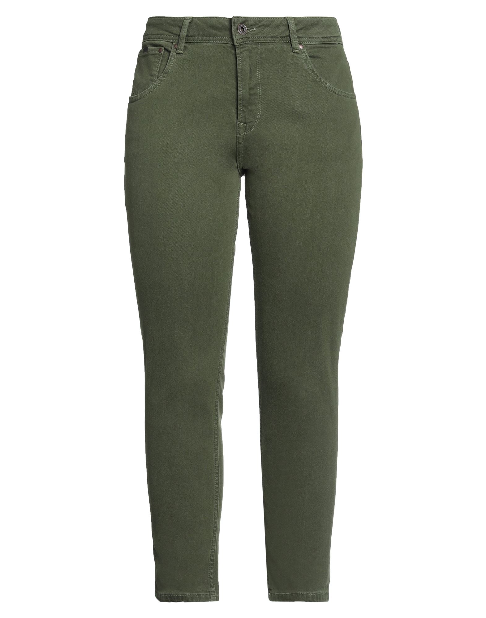 PEPE JEANS BOTTOMWEAR Τζιν