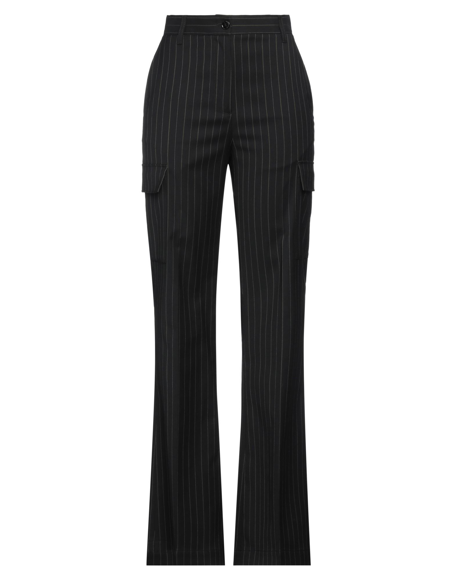 MM6 MAISON MARGIELA BOTTOMWEAR Casual Παντελόνι