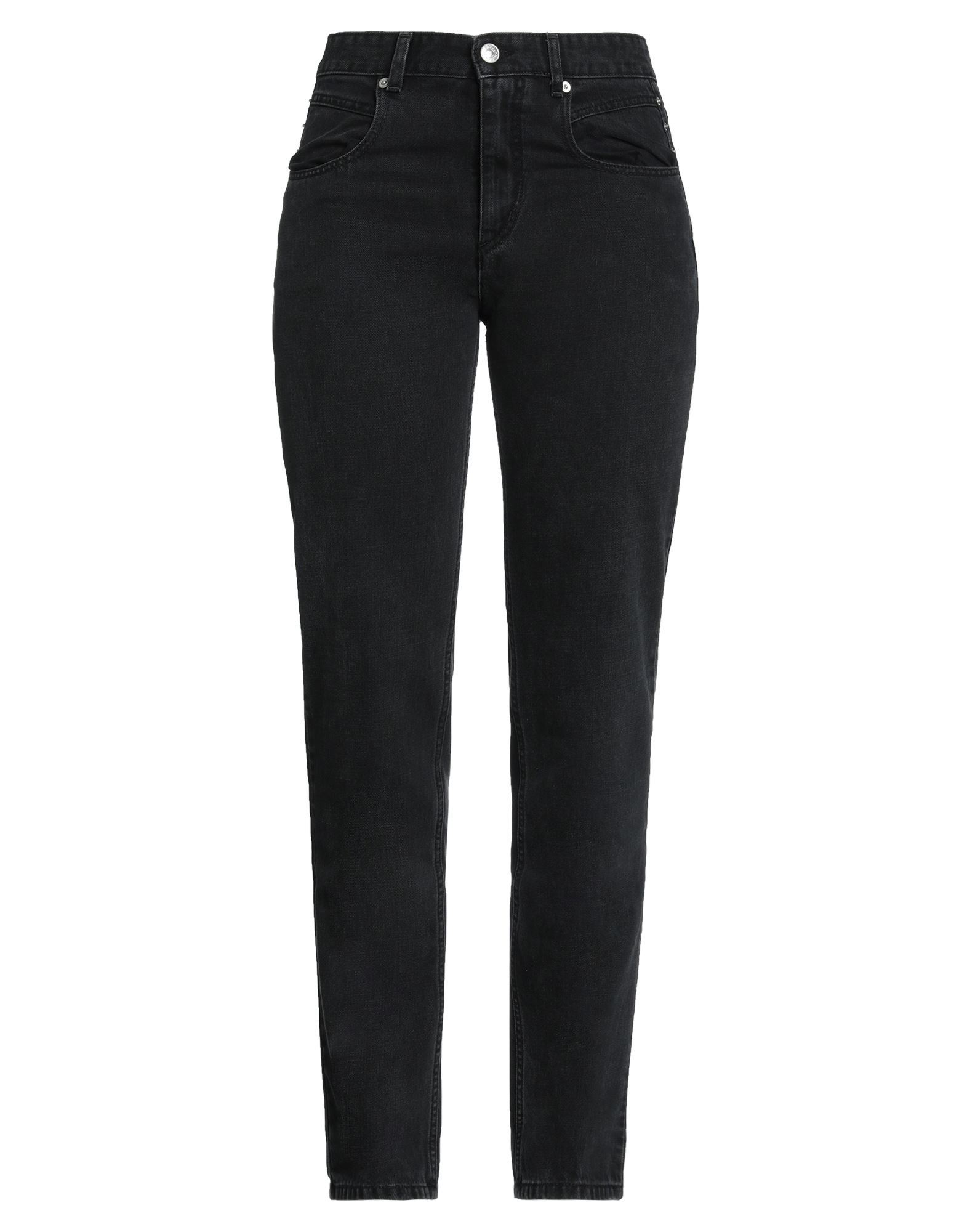 MARANT ÉTOILE BOTTOMWEAR Τζιν