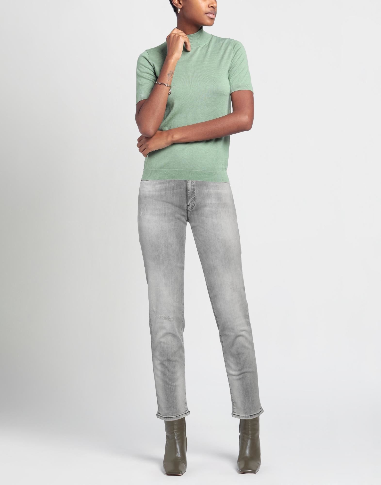  Love Moschino - Partes De Abajo - Pantalones Vaqueros - On Yoox.com 