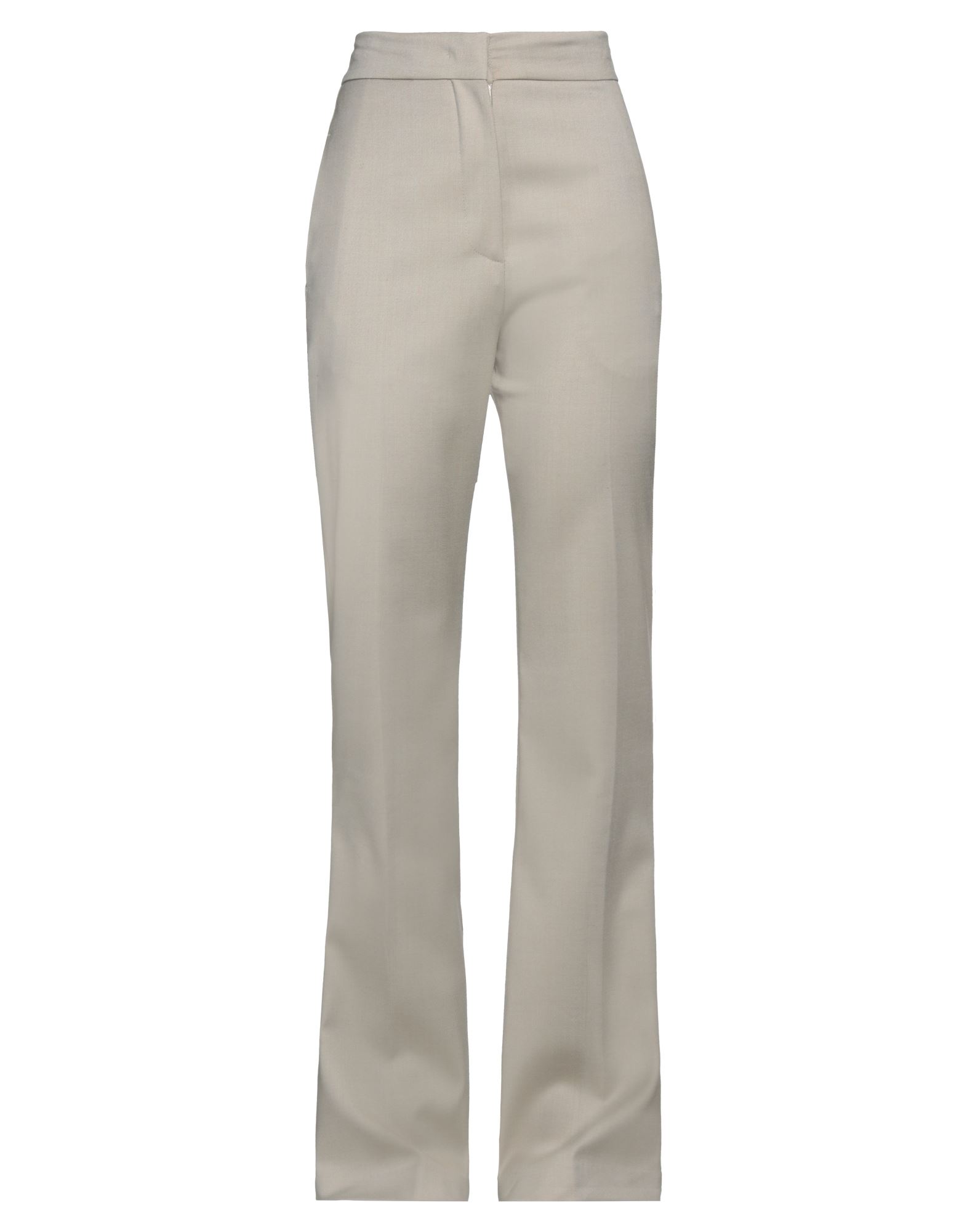  Erika Cavallini - Hosen & Röcke - Hosen - On Yoox.com 
