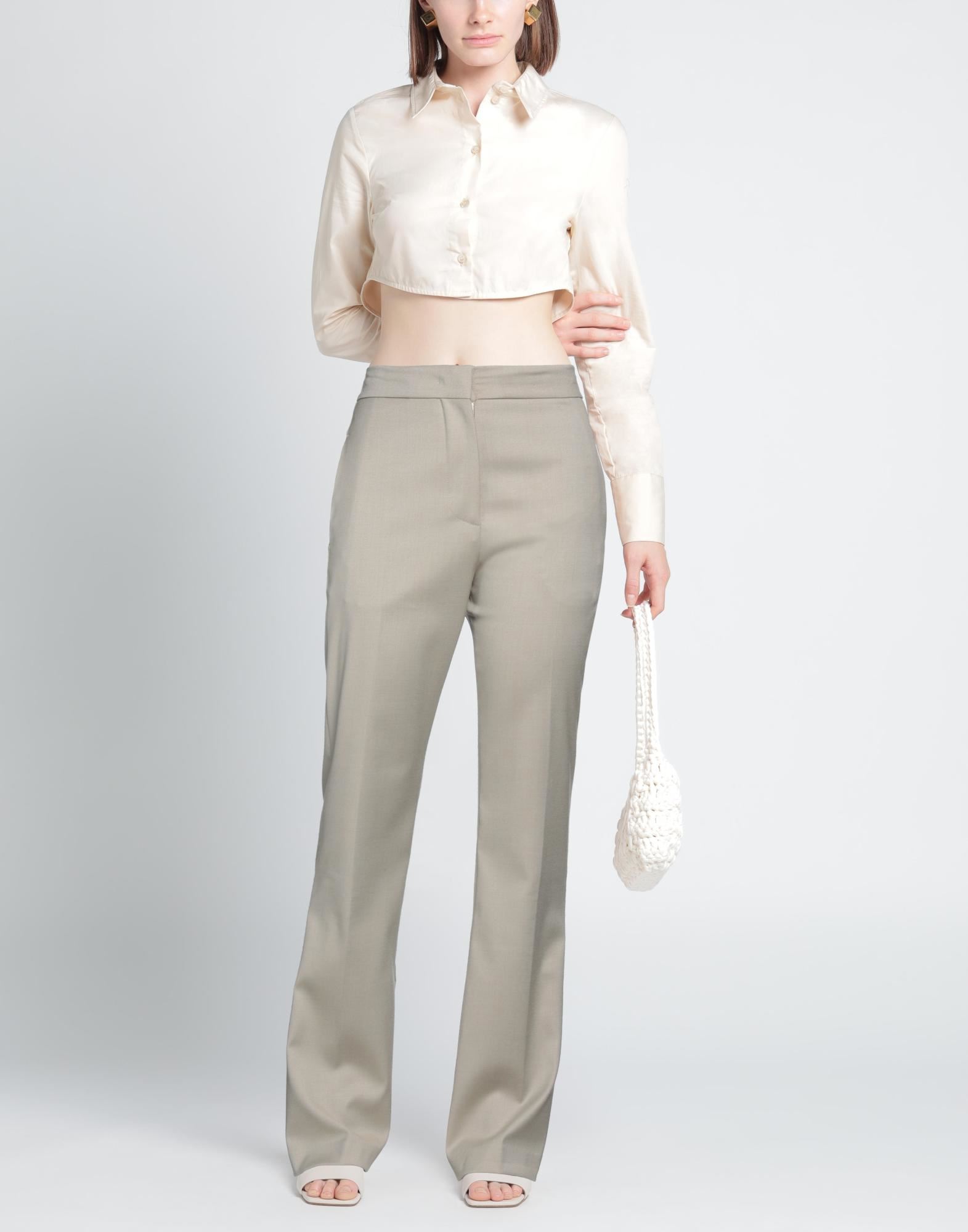  Erika Cavallini - Hosen & Röcke - Hosen - On Yoox.com 