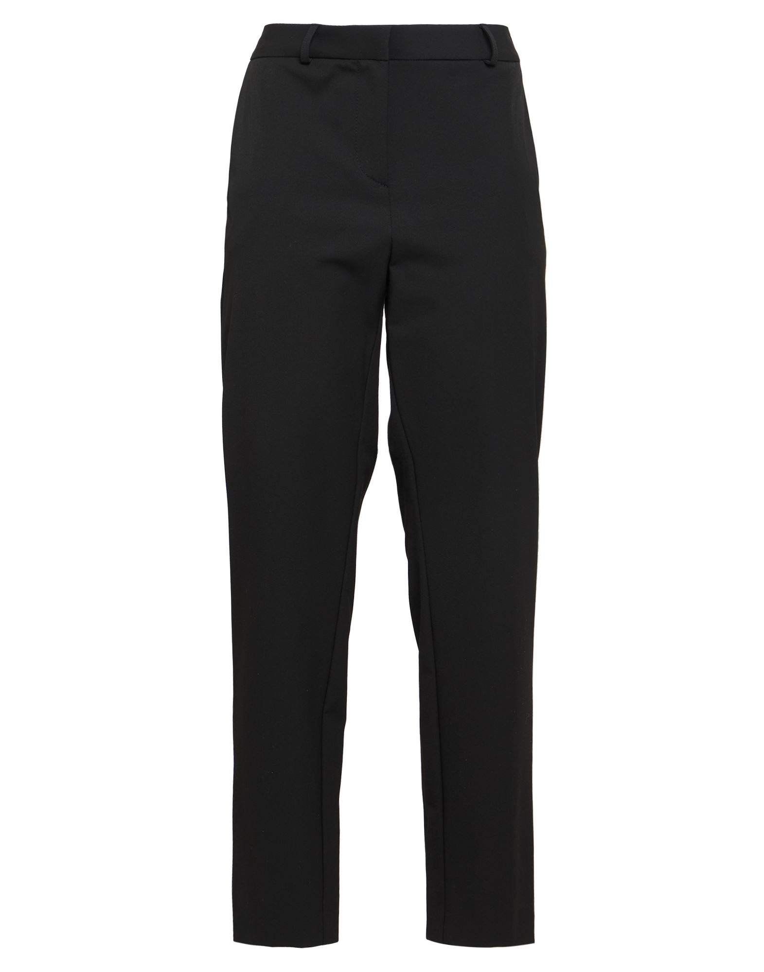 SIMONA CORSELLINI BOTTOMWEAR Casual Παντελόνι