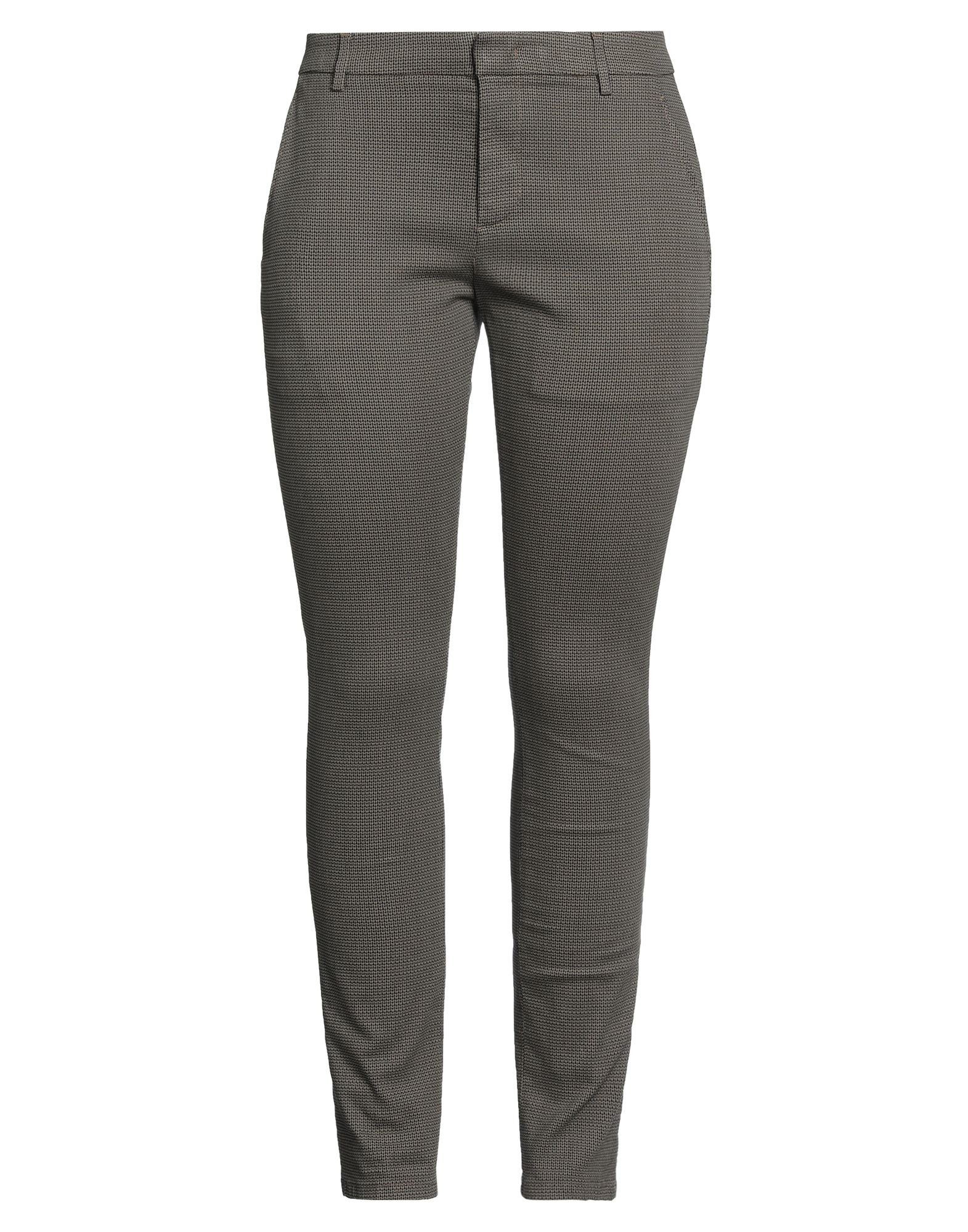 DONDUP BOTTOMWEAR Casual Παντελόνι