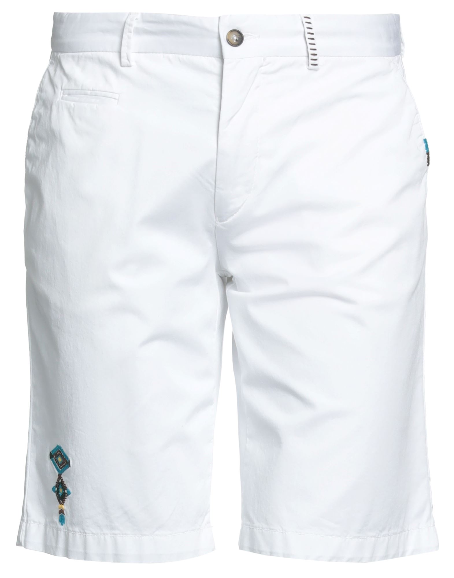  Altea - Hosen & Röcke - Shorts & Bermudashorts - On Yoox.com 