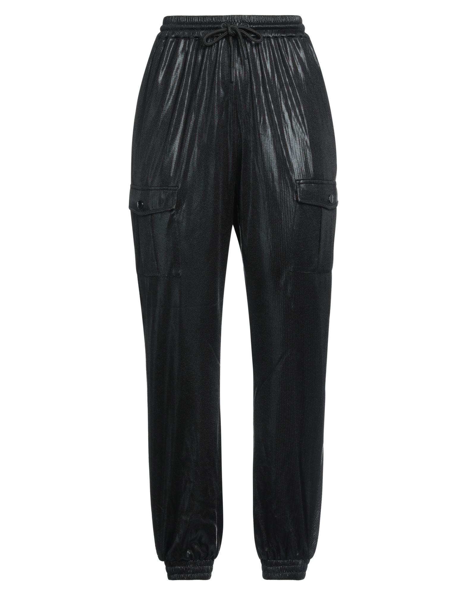 RICHMOND BOTTOMWEAR Casual Παντελόνι