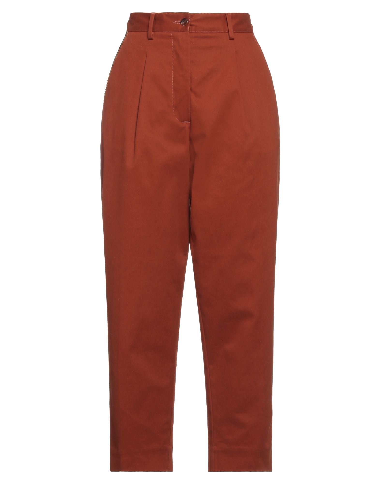  WHITE SAND BOTTOMWEAR Casual Παντελόνι