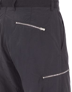 TROUSERS Stone Island Men - Official Store