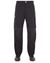 1 of 5 - TROUSERS Man 32032 MIX FABRIC HYPE-TC Front STONE ISLAND