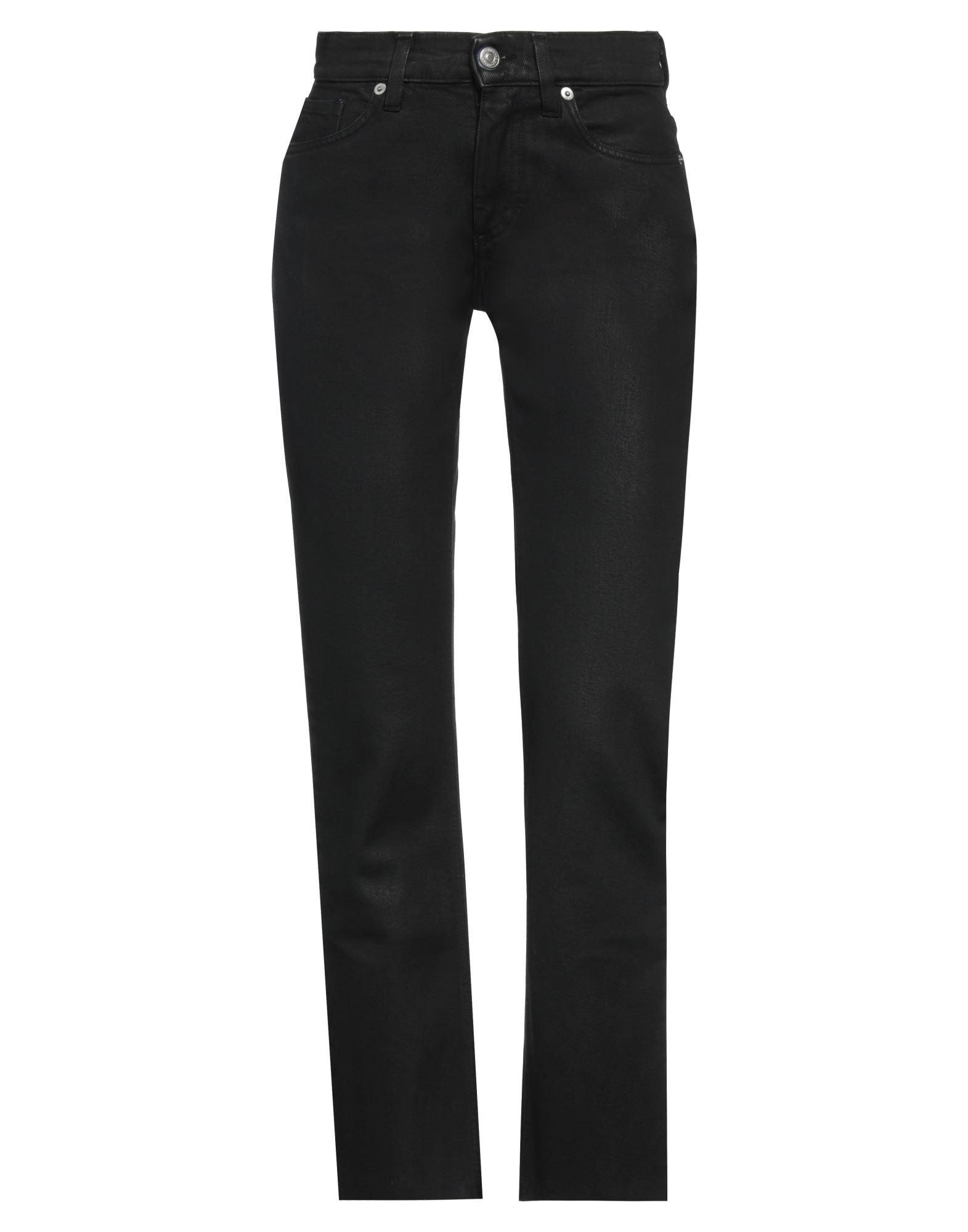  WHITE SAND BOTTOMWEAR Τζιν