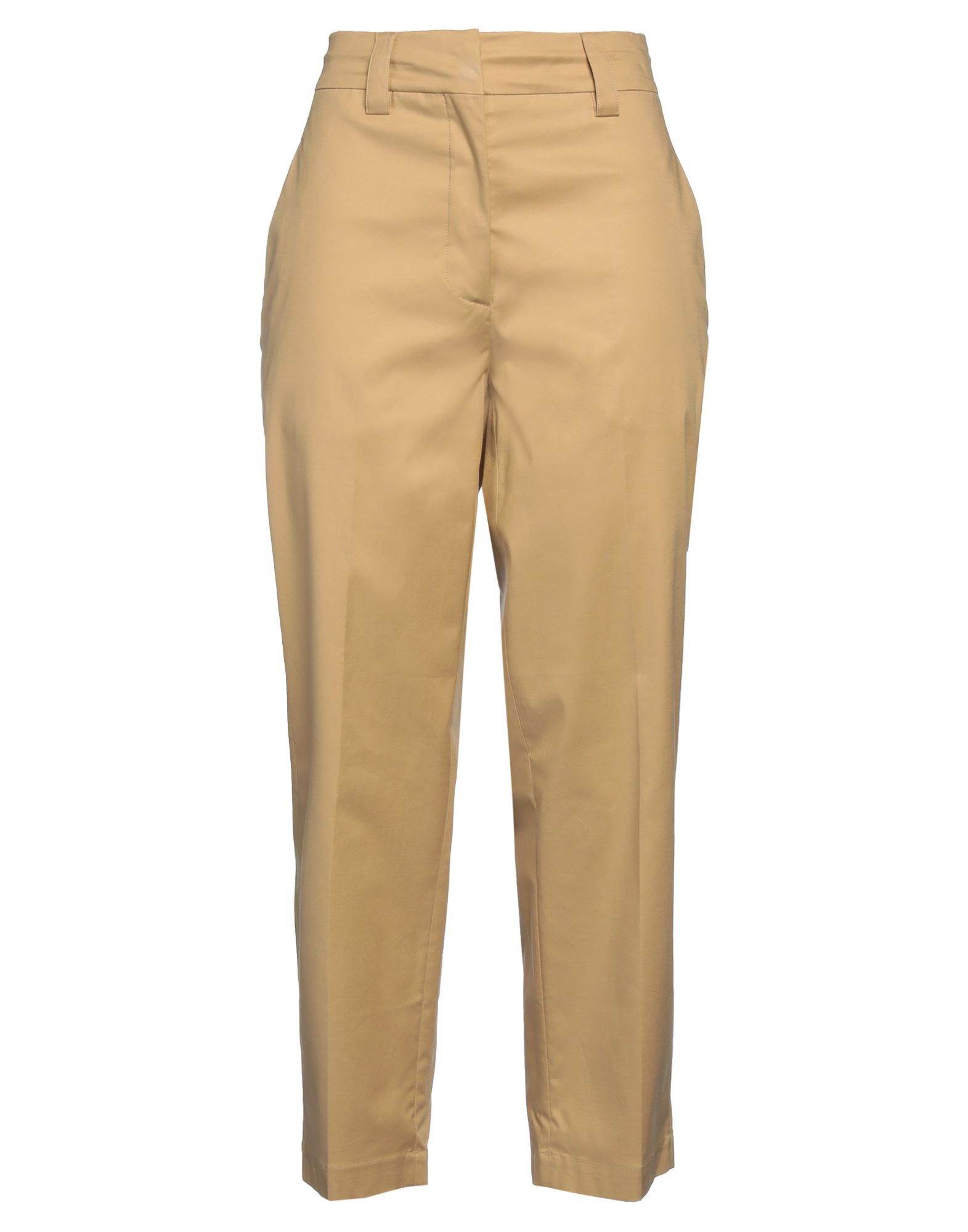 ERIKA CAVALLINI ERIKA CAVALLINI BOTTOMWEAR Casual Παντελόνι