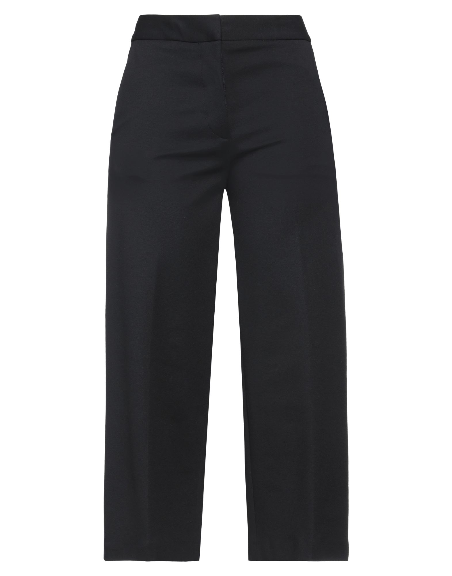 LIVIANA CONTI BOTTOMWEAR Casual Παντελόνι