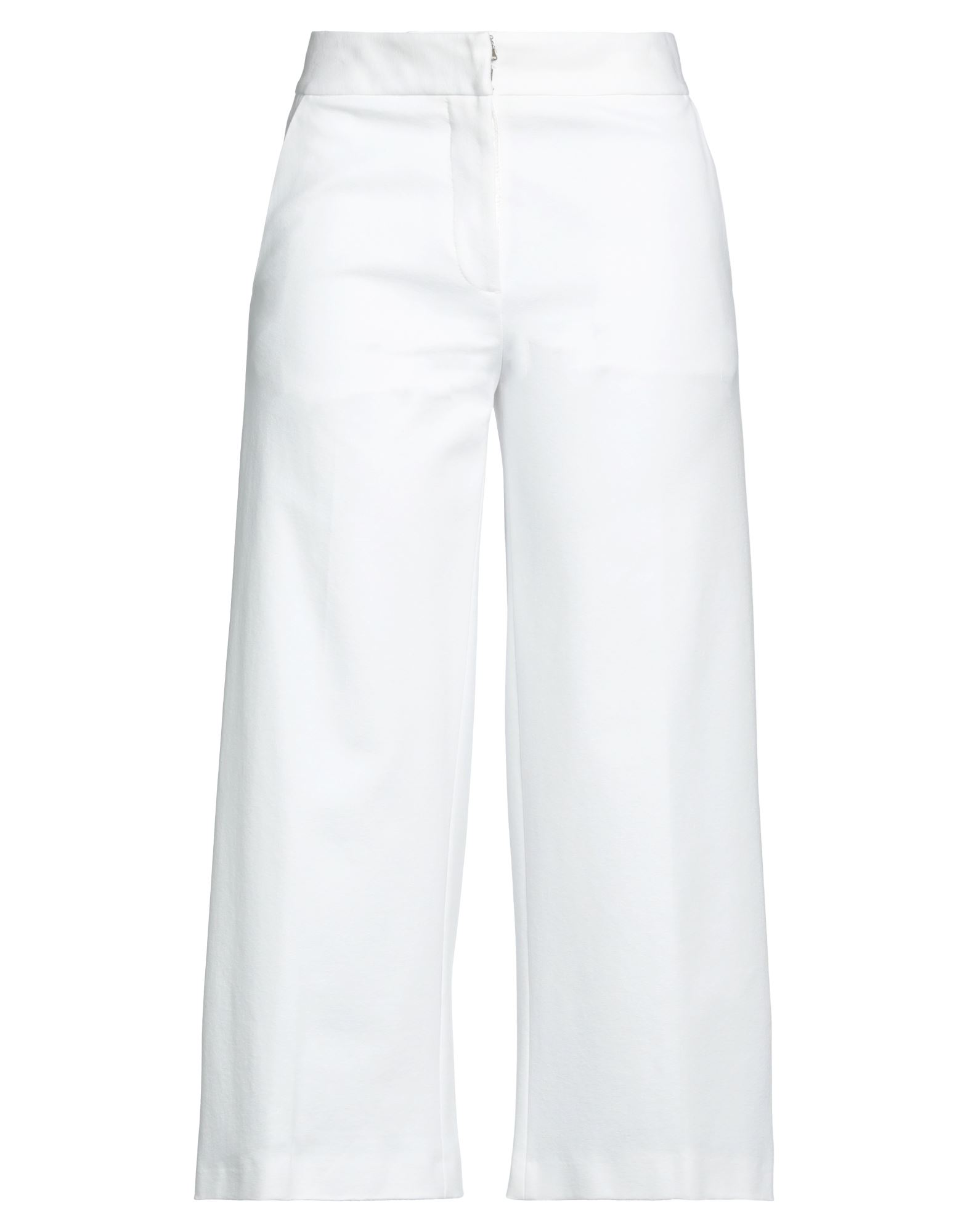 LIVIANA CONTI BOTTOMWEAR Casual Παντελόνι