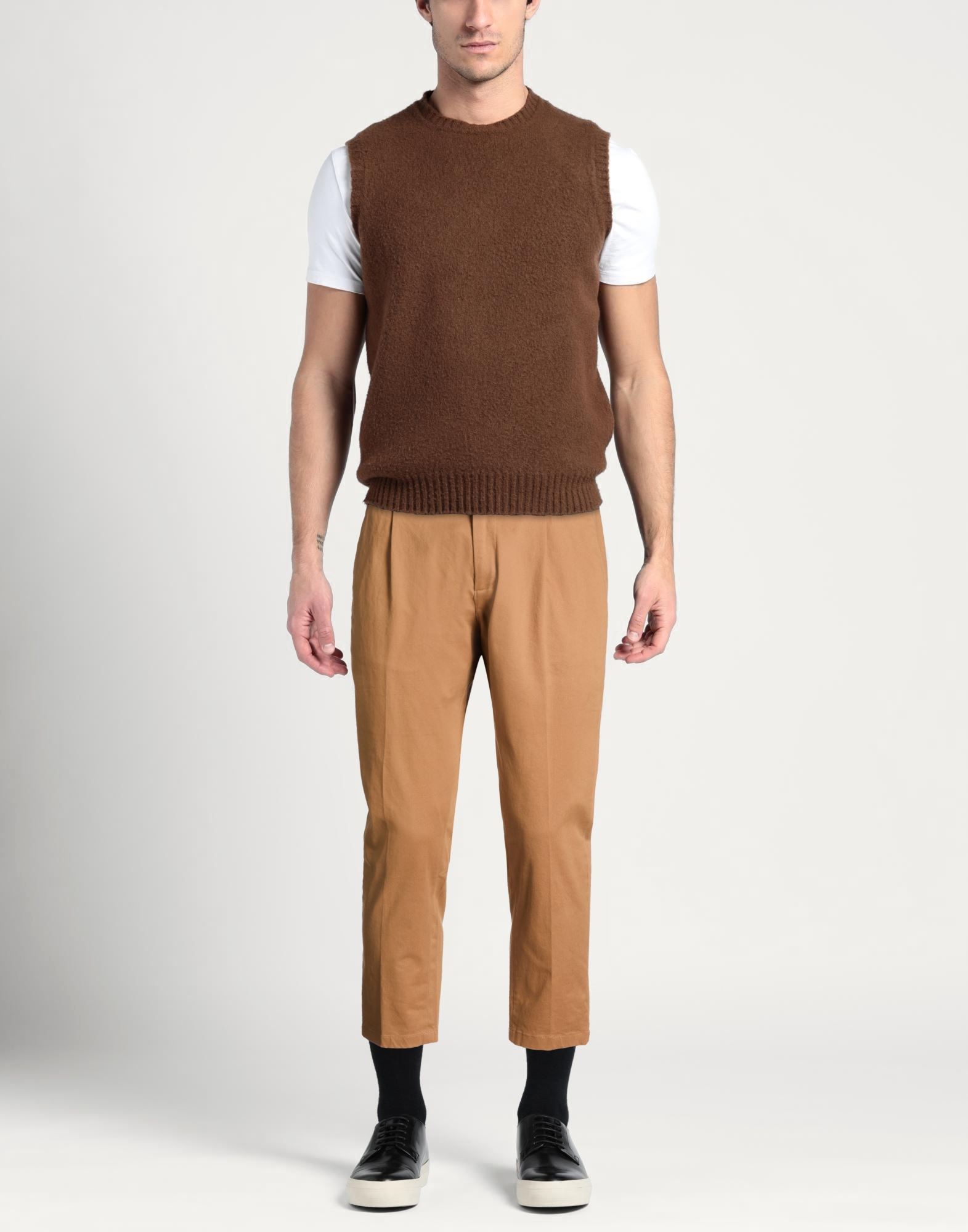  Golden Craft 1957 - Hosen & Röcke - Hosen - On Yoox.com 