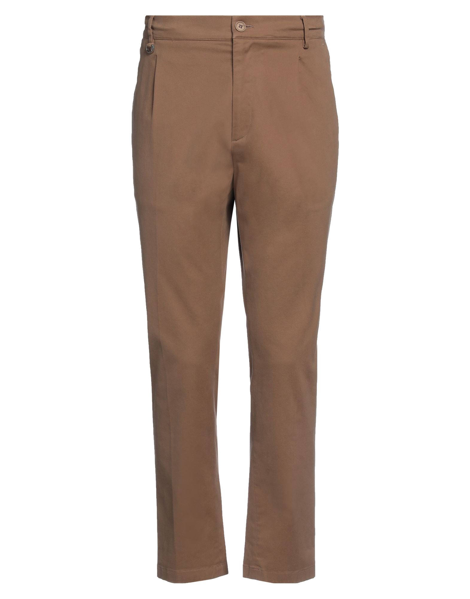  Golden Craft 1957 - Hosen & Röcke - Hosen - On Yoox.com 