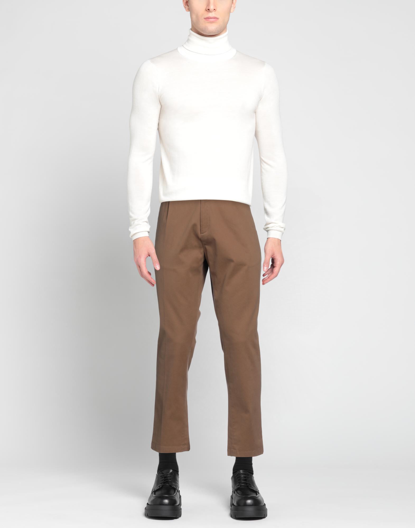  Golden Craft 1957 - Hosen & Röcke - Hosen - On Yoox.com 