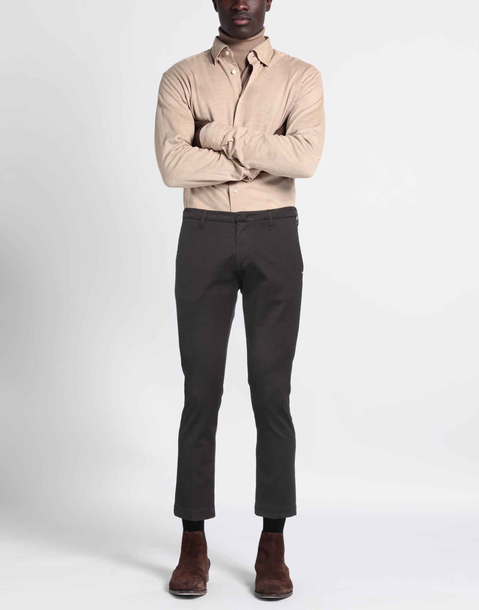  Entre Amis - Hosen & Röcke - Hosen - On Yoox.com 
