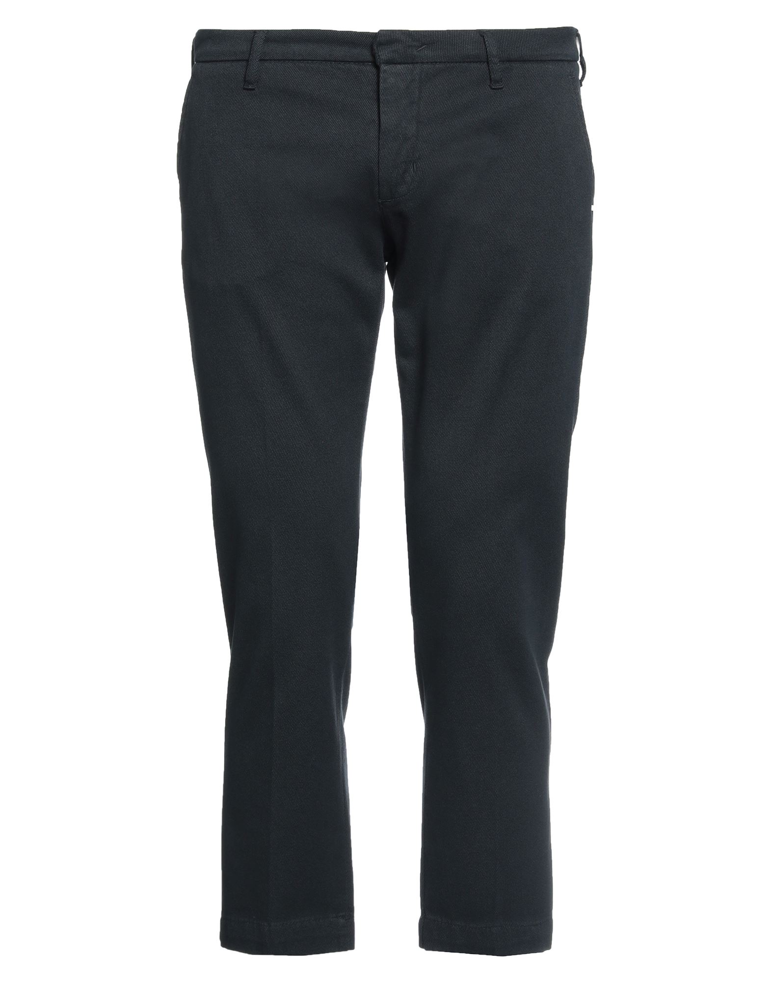  Entre Amis - Hosen & Röcke - Hosen - On Yoox.com 
