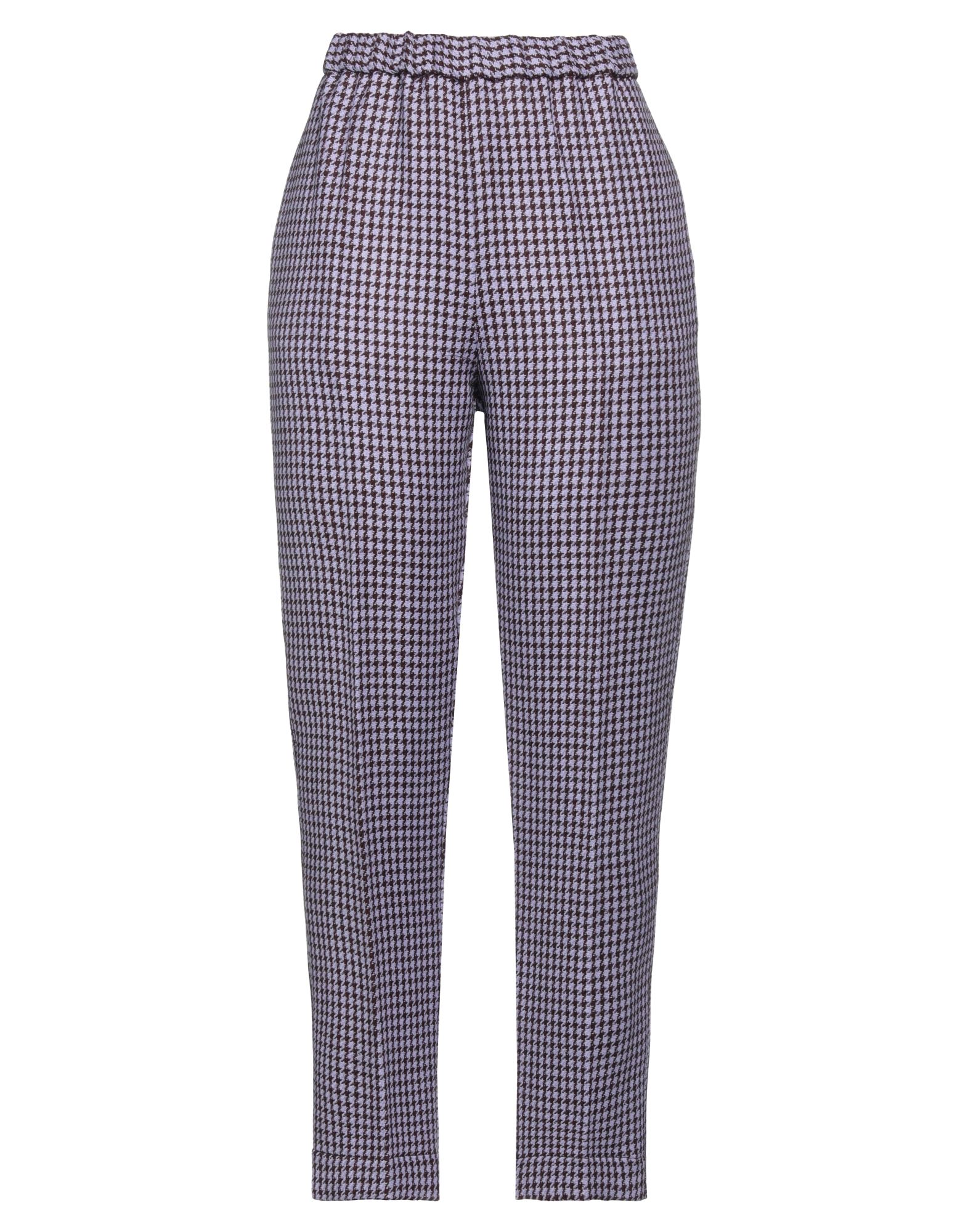 FORTE_FORTE FORTE_FORTE BOTTOMWEAR Casual Παντελόνι