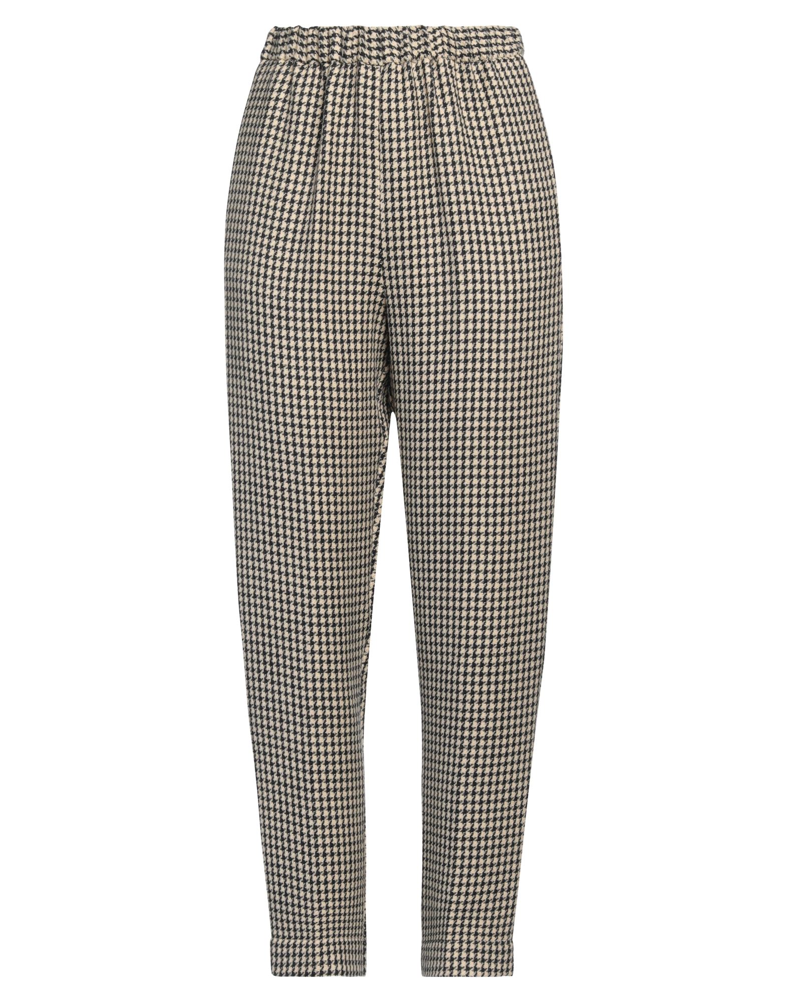 FORTE_FORTE FORTE_FORTE BOTTOMWEAR Casual Παντελόνι
