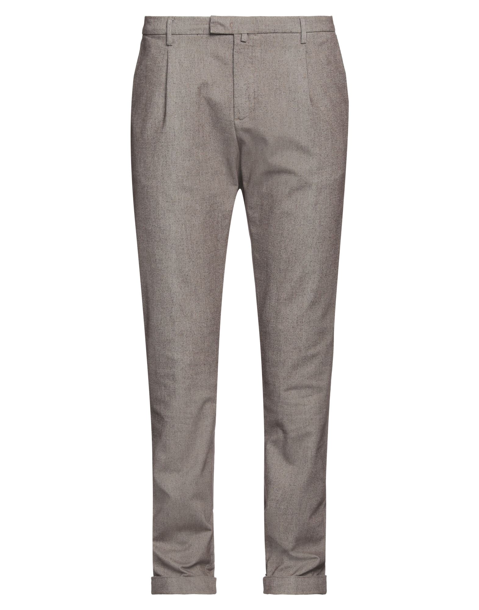  Briglia 1949 - Hosen & Röcke - Hosen - On Yoox.com 