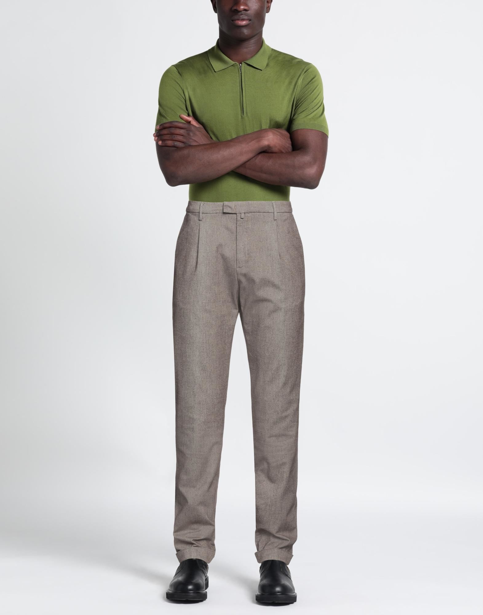  Briglia 1949 - Hosen & Röcke - Hosen - On Yoox.com 