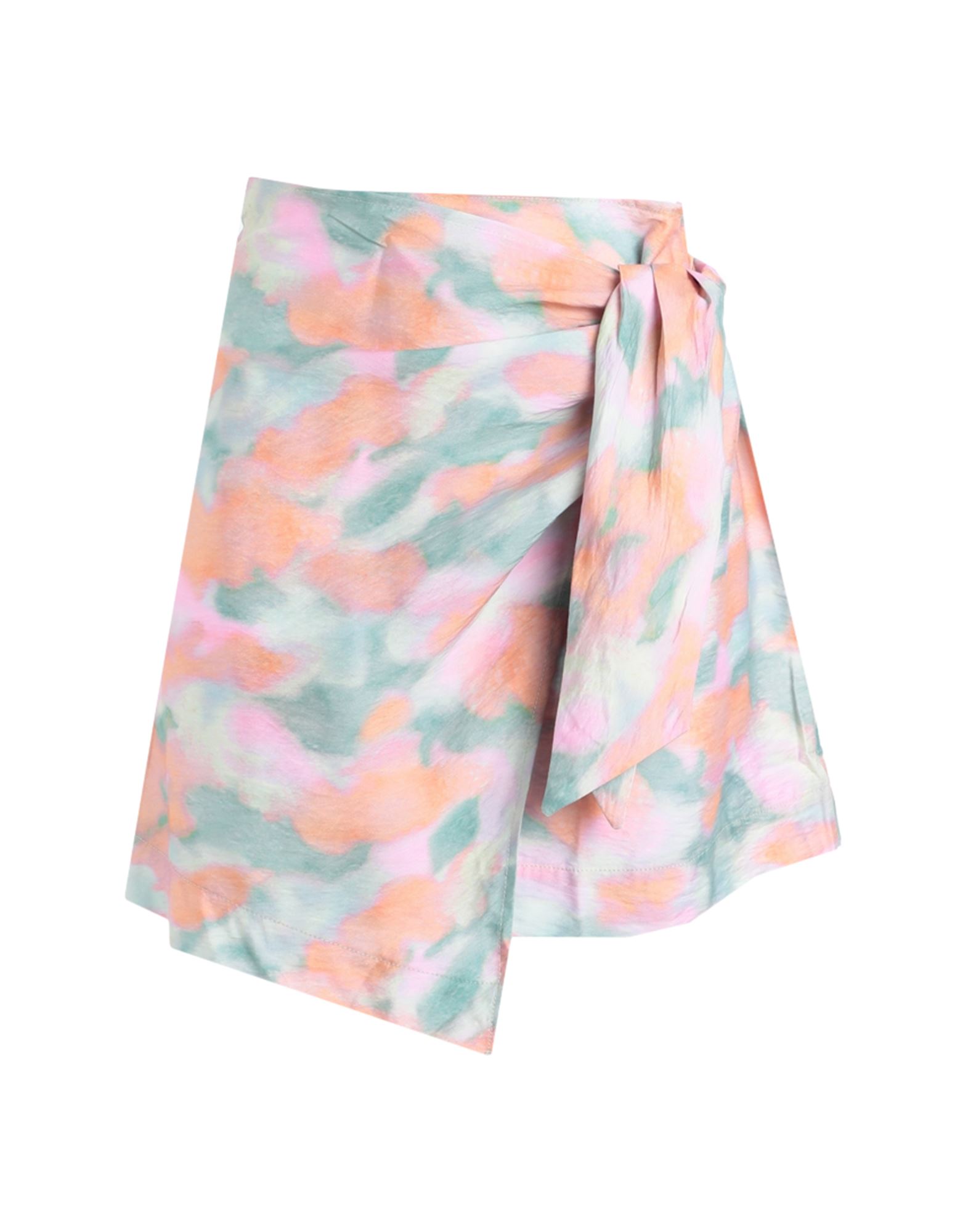 EDITED BOTTOMWEAR Μίνι φούστα