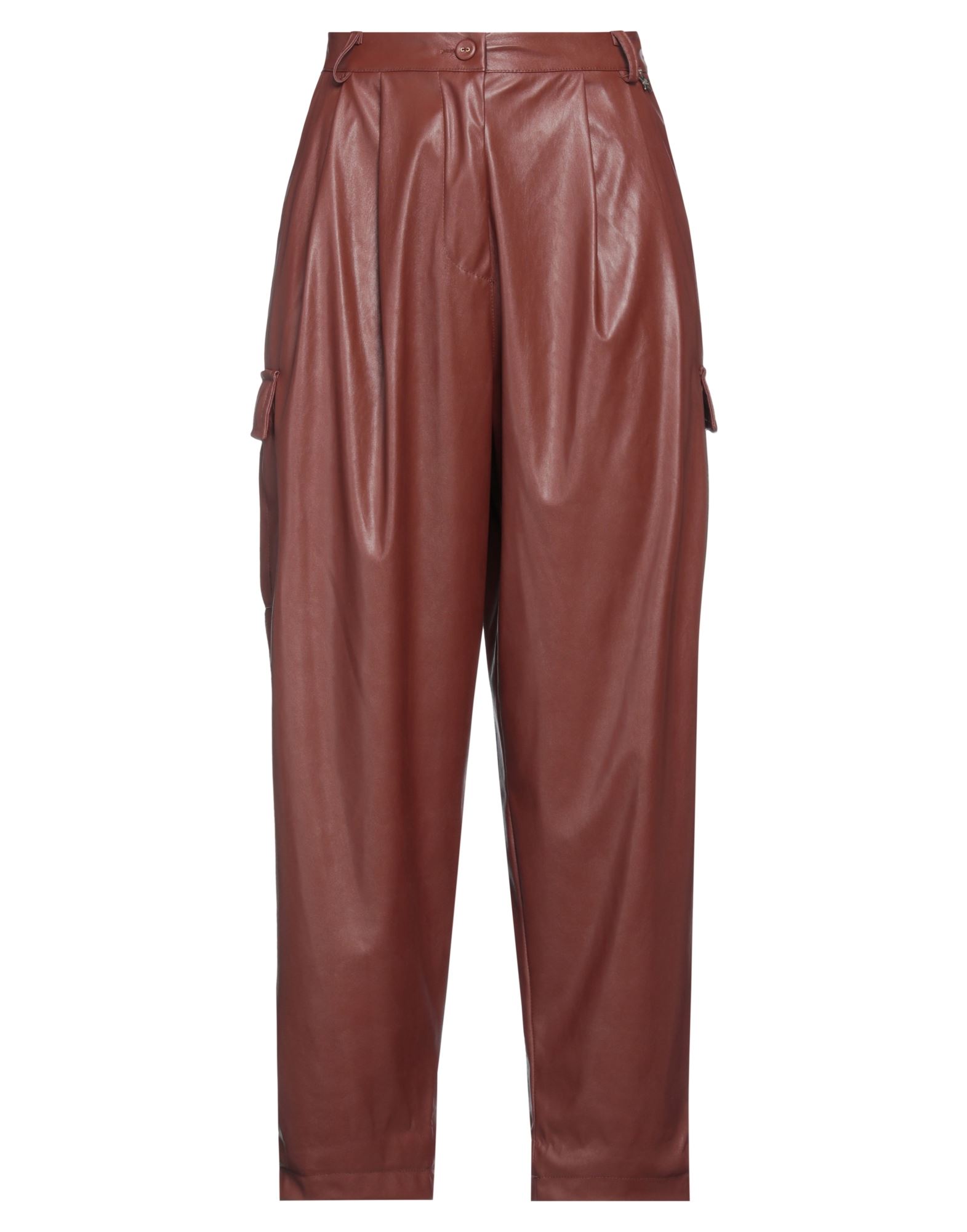 SOUVENIR BOTTOMWEAR Casual Παντελόνι