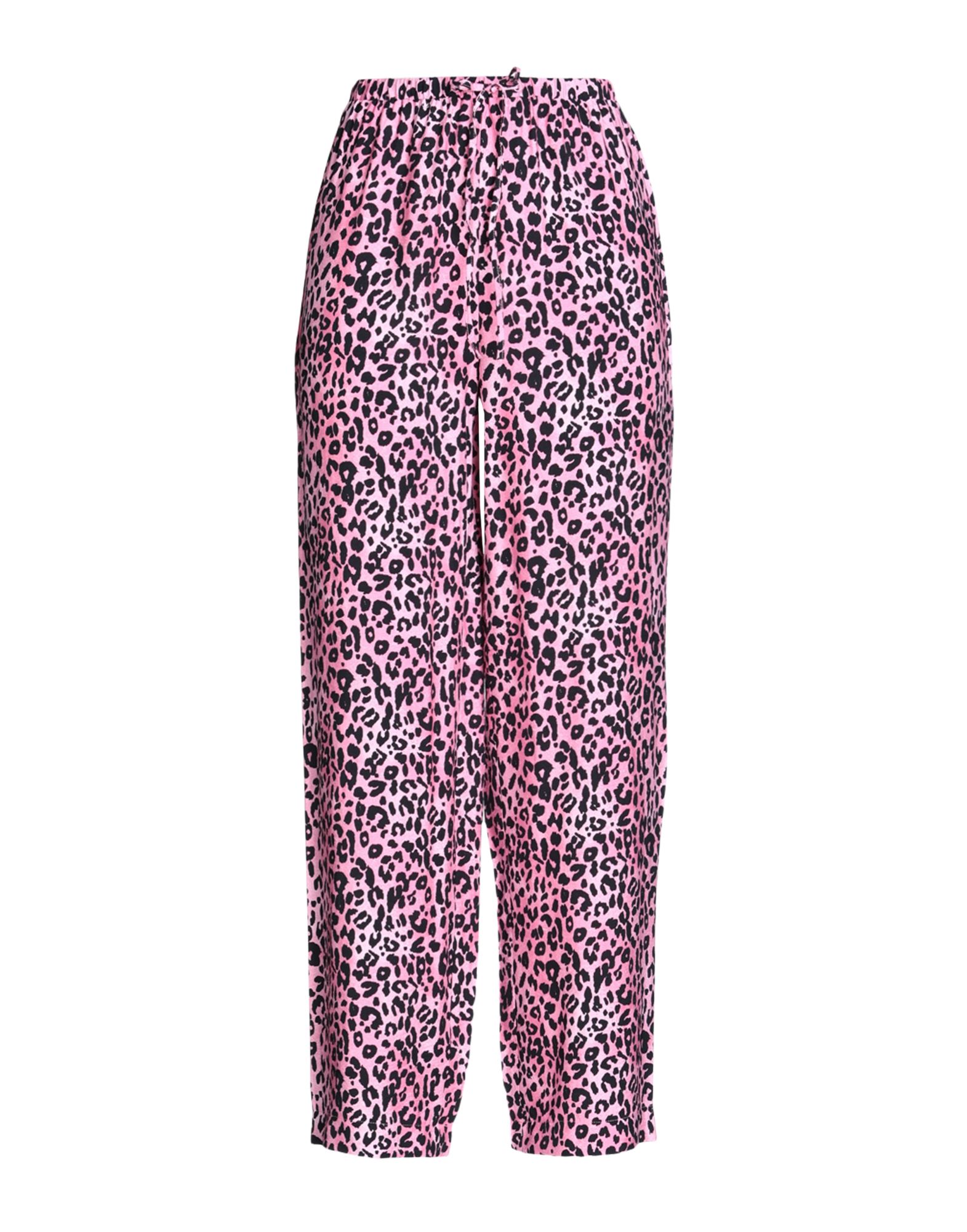 EDITED BOTTOMWEAR Casual Παντελόνι