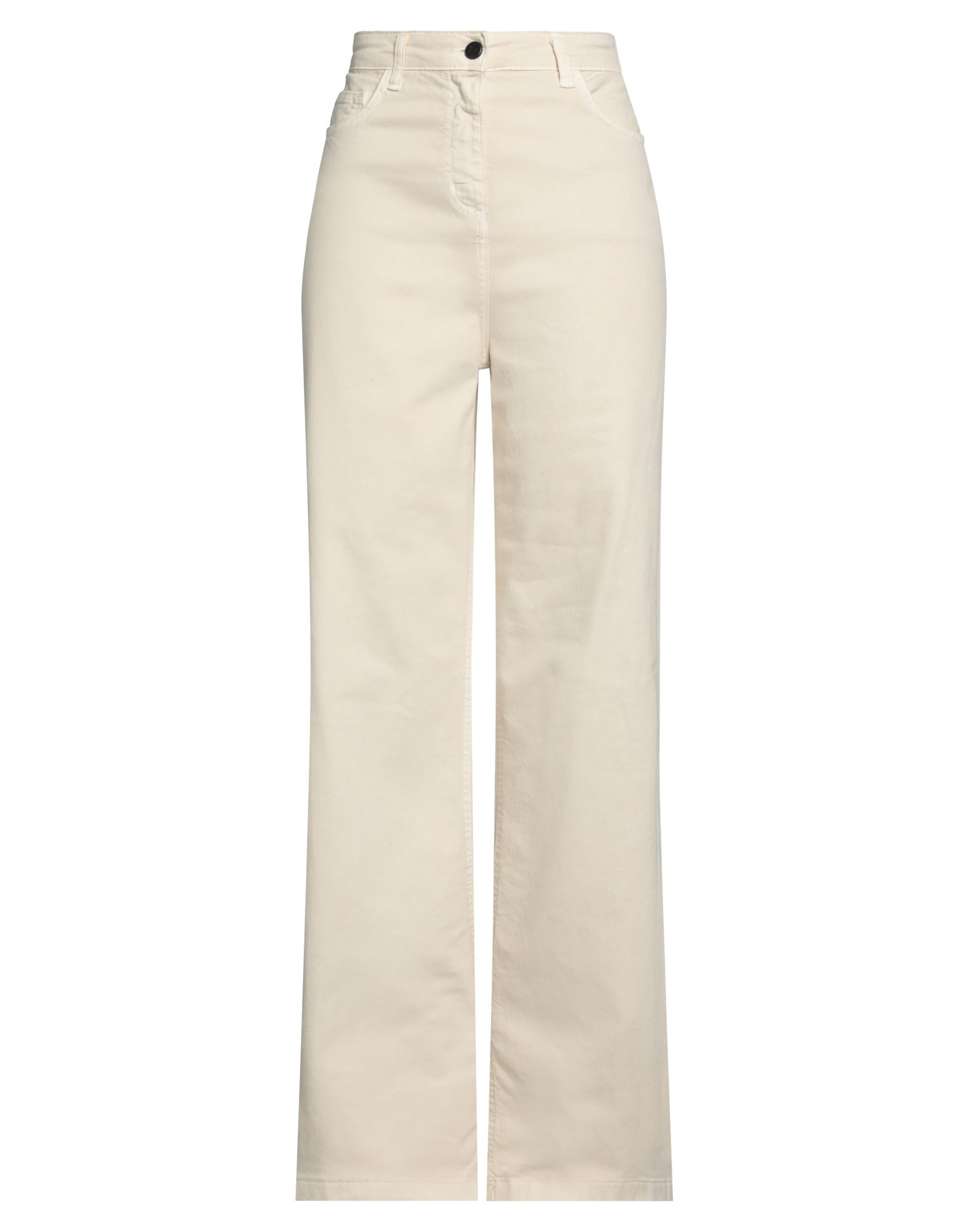  Emma & Gaia - Hosen & Röcke - Hosen - On Yoox.com 