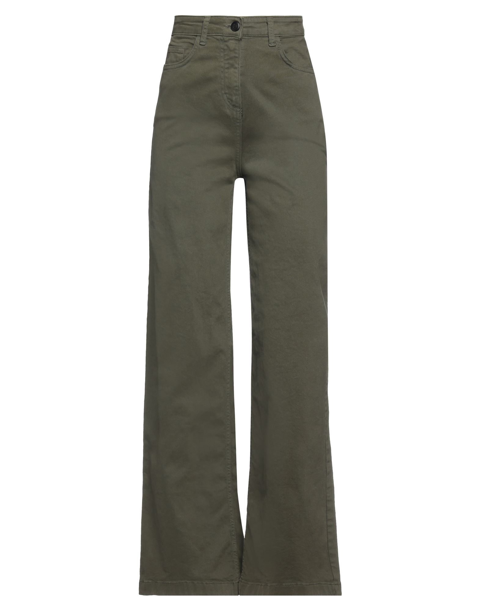  Emma & Gaia - Hosen & Röcke - Hosen - On Yoox.com 