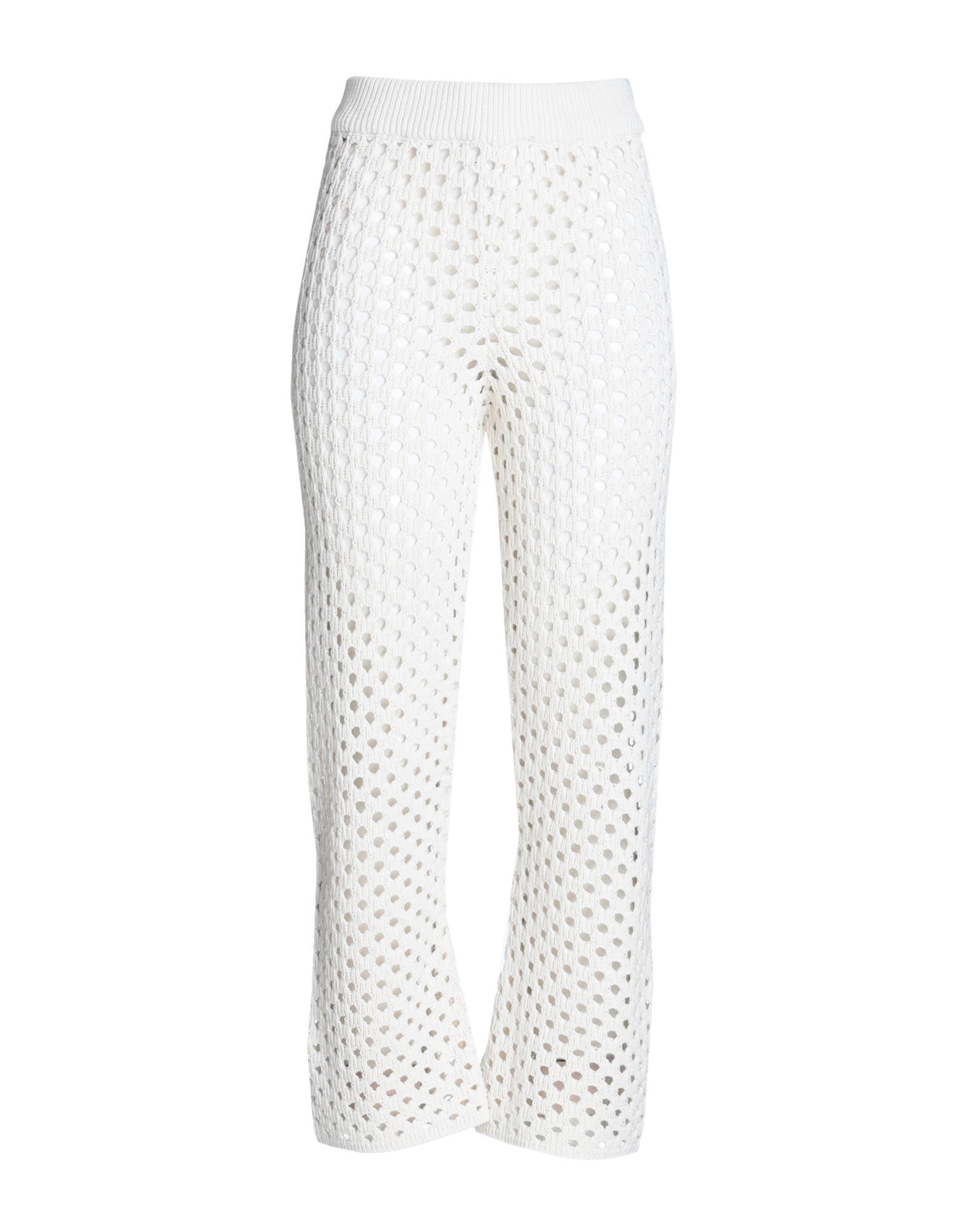 EDITED BOTTOMWEAR Casual Παντελόνι