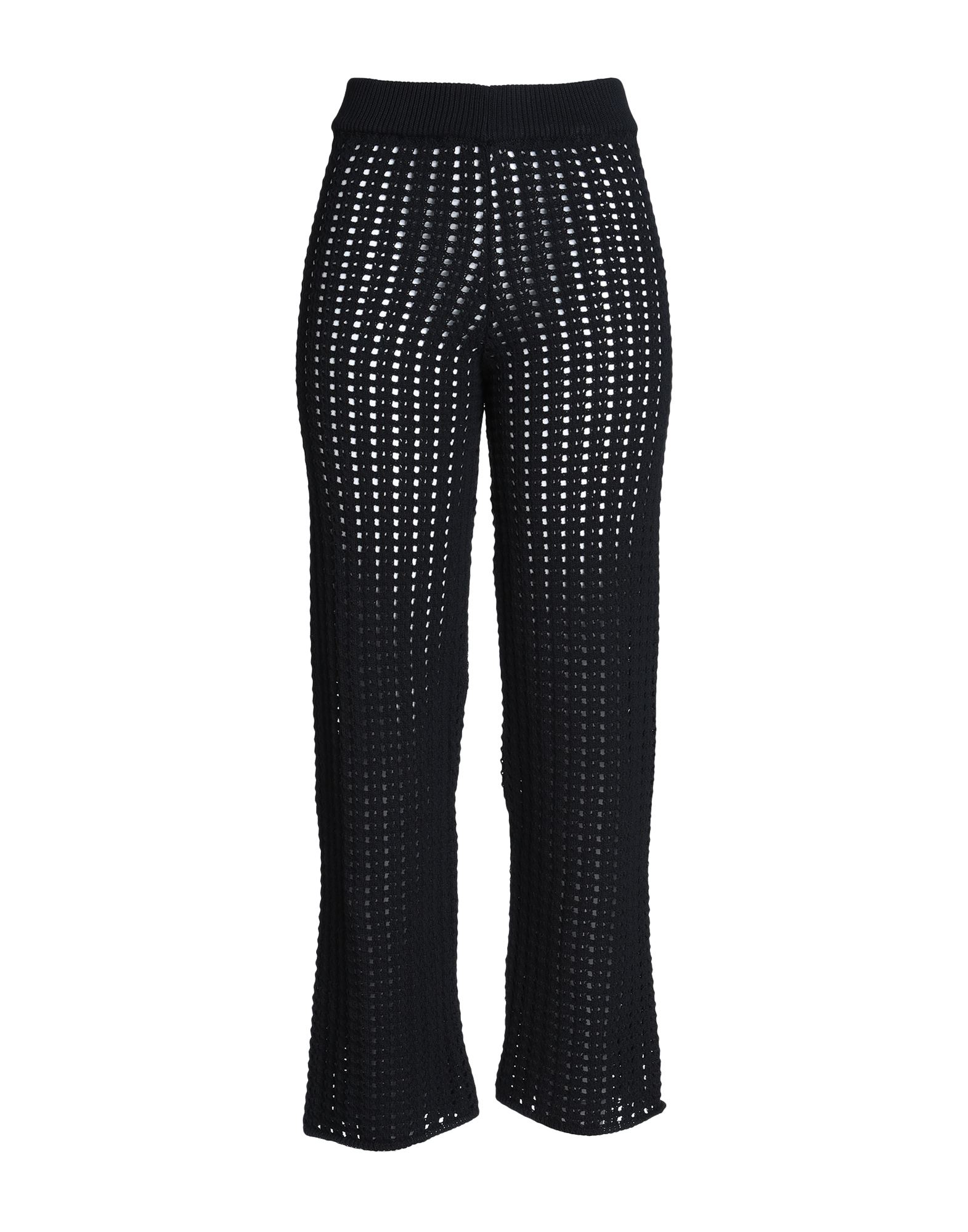 EDITED BOTTOMWEAR Casual Παντελόνι