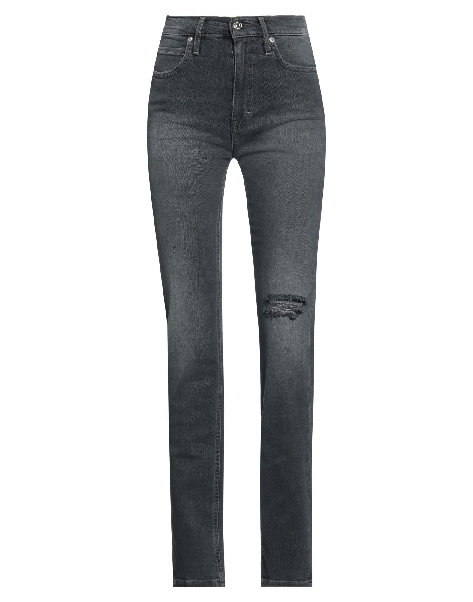 HAIKURE BOTTOMWEAR Τζιν