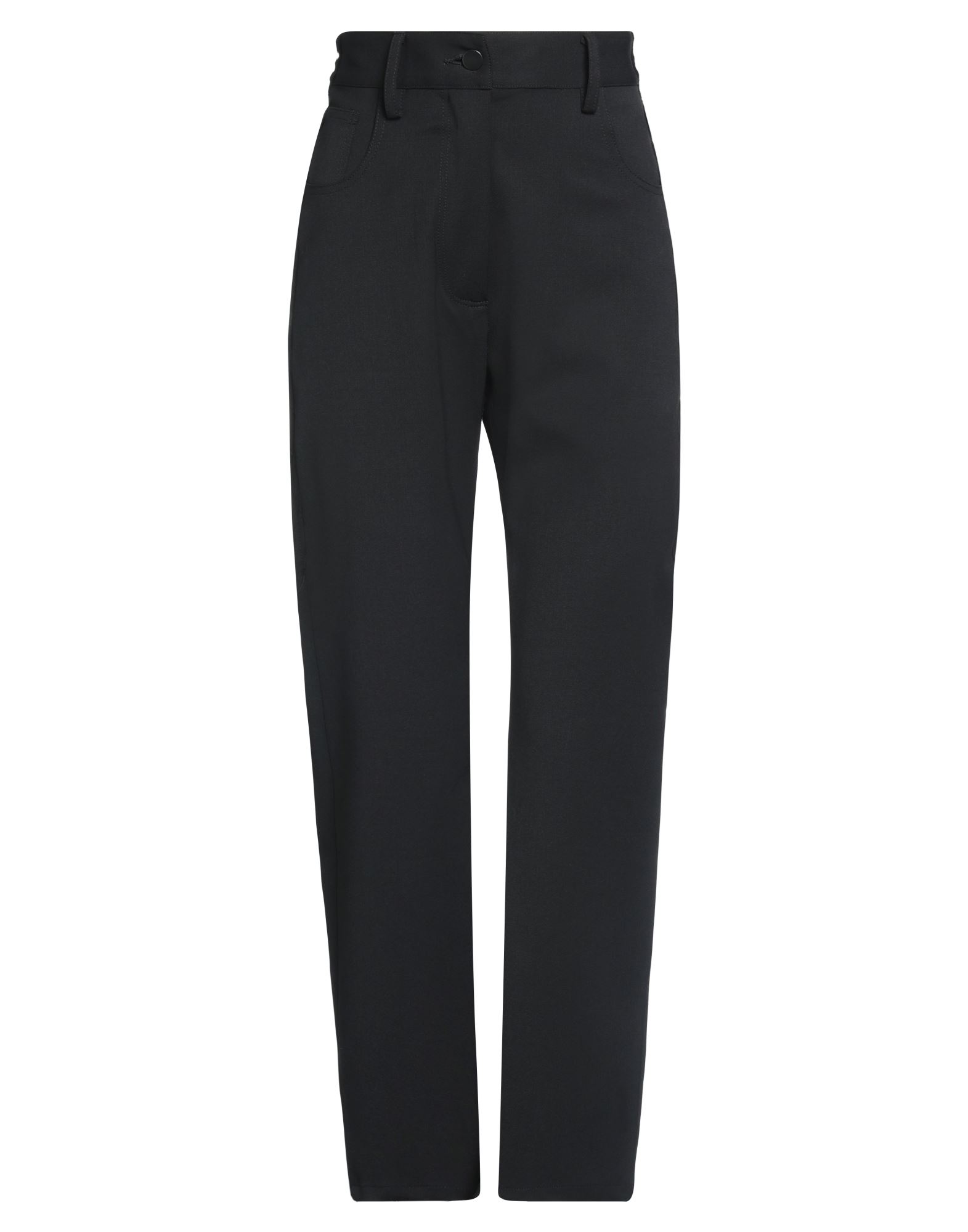  Hache - Hosen & Röcke - Hosen - On Yoox.com 