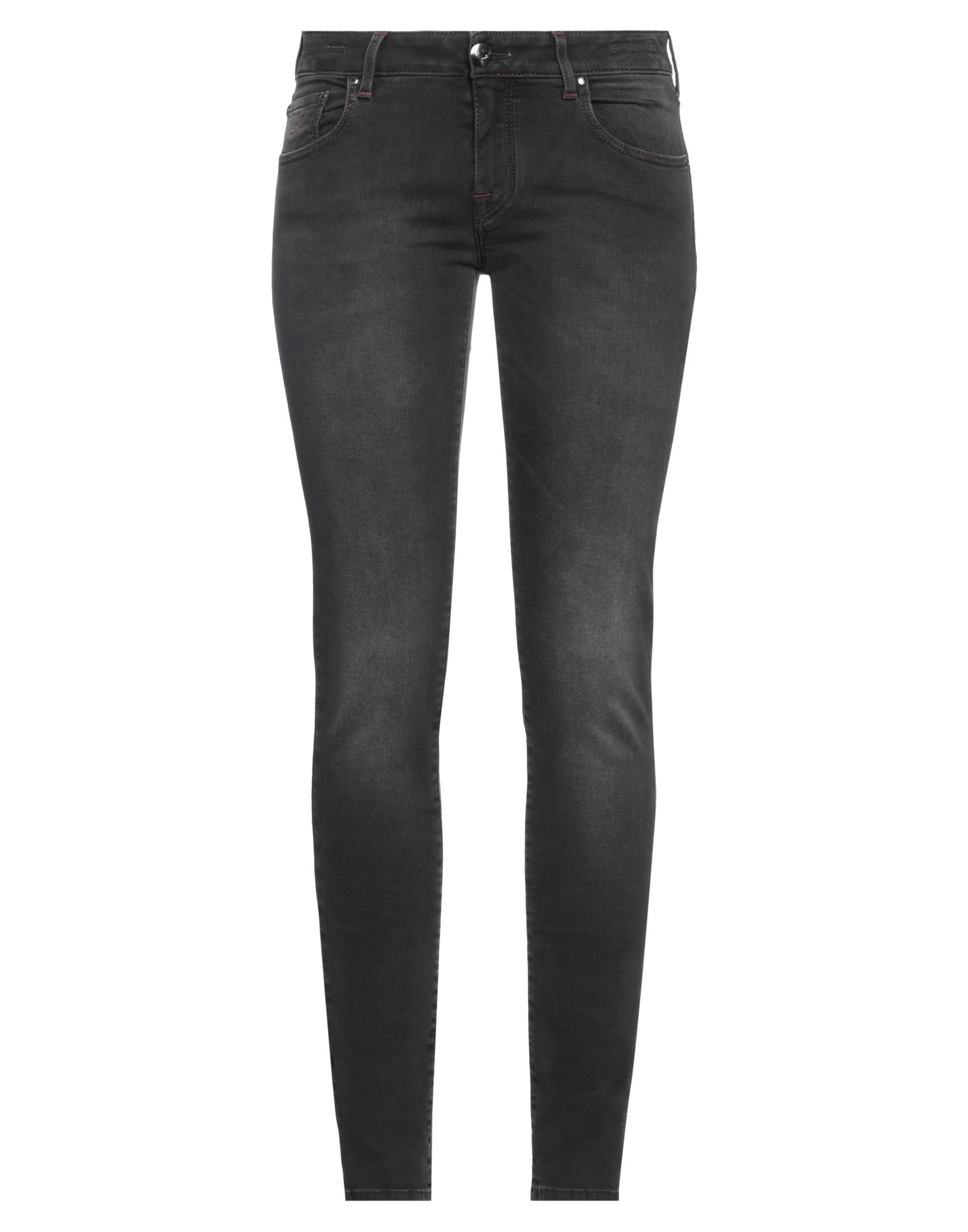 JACOB COHЁN BOTTOMWEAR Τζιν